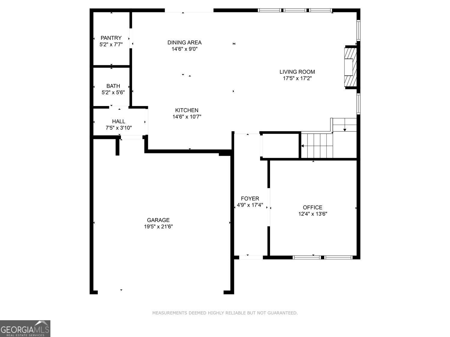 Lilburn, Georgia, 30047, United States, 4 Bedrooms Bedrooms, ,3 BathroomsBathrooms,Residential,For Sale,1913992