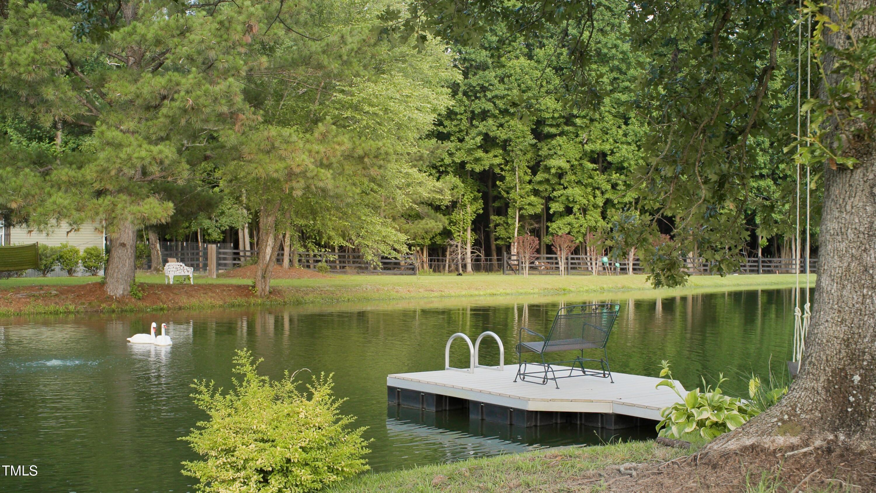 Newton Grove, North Carolina, 28366, United States, 5 Bedrooms Bedrooms, ,8 BathroomsBathrooms,Residential,For Sale,1892259