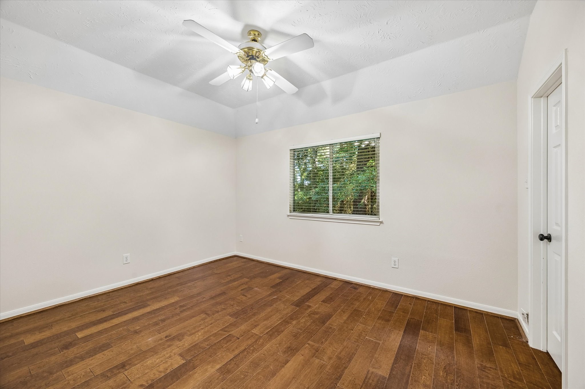  11 Merryvale Drive - 物件實景