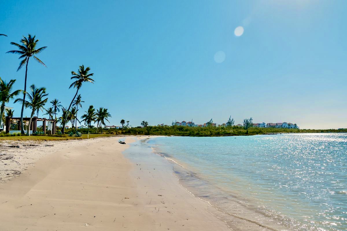 Exquisite 9-Bedroom Beachfront Cap Cana Villa With, Cap Cana, DO, 9 Bedrooms Bedrooms, ,10 BathroomsBathrooms,Residential,For Sale,Exquisite 9-Bedroom Beachfront Cap Cana Villa With,1335380