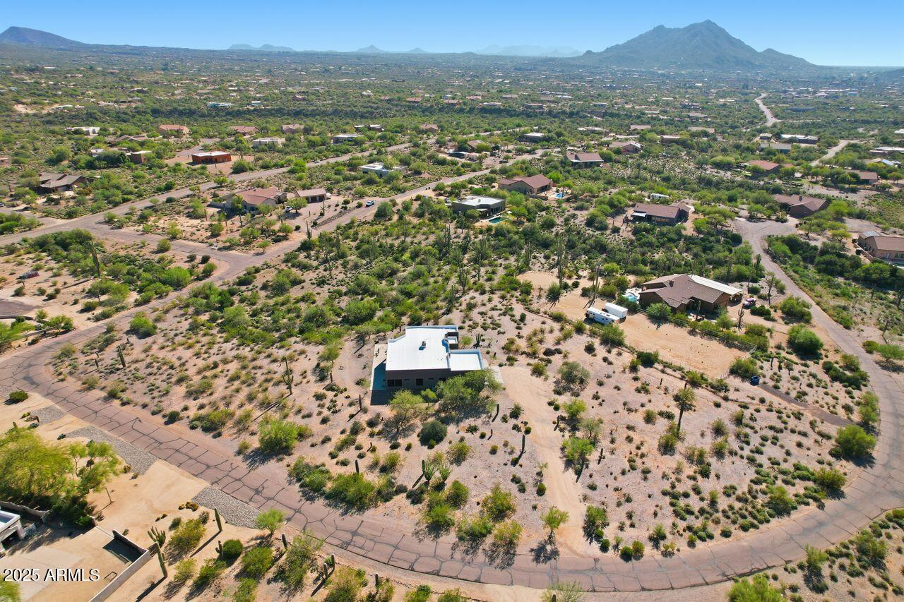 Cave Creek, Arizona, 85331, United States, 3 Bedrooms Bedrooms, ,3 BathroomsBathrooms,Residential,For Sale,1992918