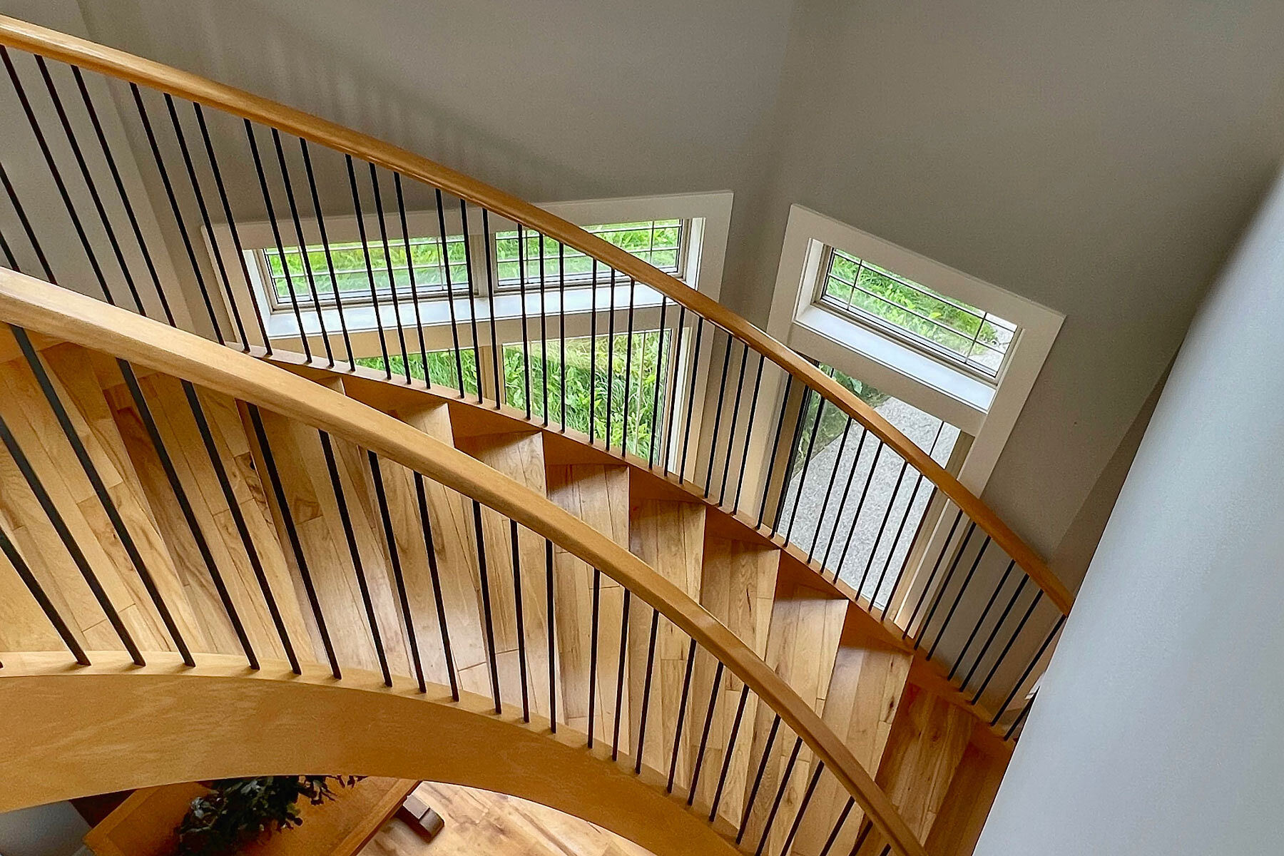  Rural Rocky View County, Rocky View - 物件實景