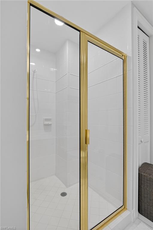 Bonita Springs, Florida, 34134, United States, 3 Bedrooms Bedrooms, ,3 BathroomsBathrooms,Residential,For Sale,1987776