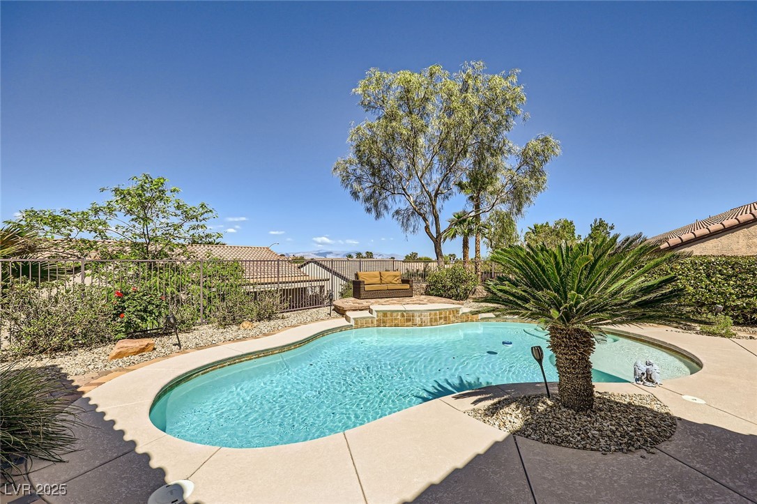Henderson, Nevada, 89044, United States, 4 Bedrooms Bedrooms, ,3 BathroomsBathrooms,Residential,For Sale,1939796