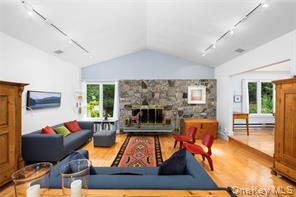 Putnam Valley, New York, 10579, United States, 3 Bedrooms Bedrooms, ,3 BathroomsBathrooms,Residential,For Sale,1928864