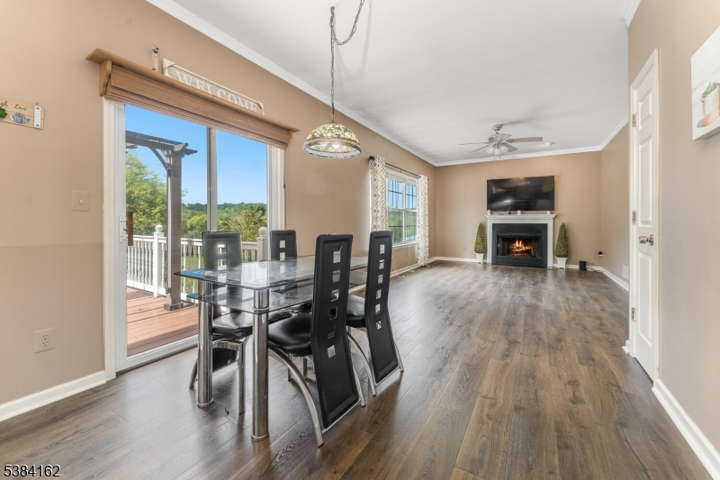 Oxford, New Jersey, 07863, United States, 4 Bedrooms Bedrooms, ,3 BathroomsBathrooms,Residential,For Sale,1981869