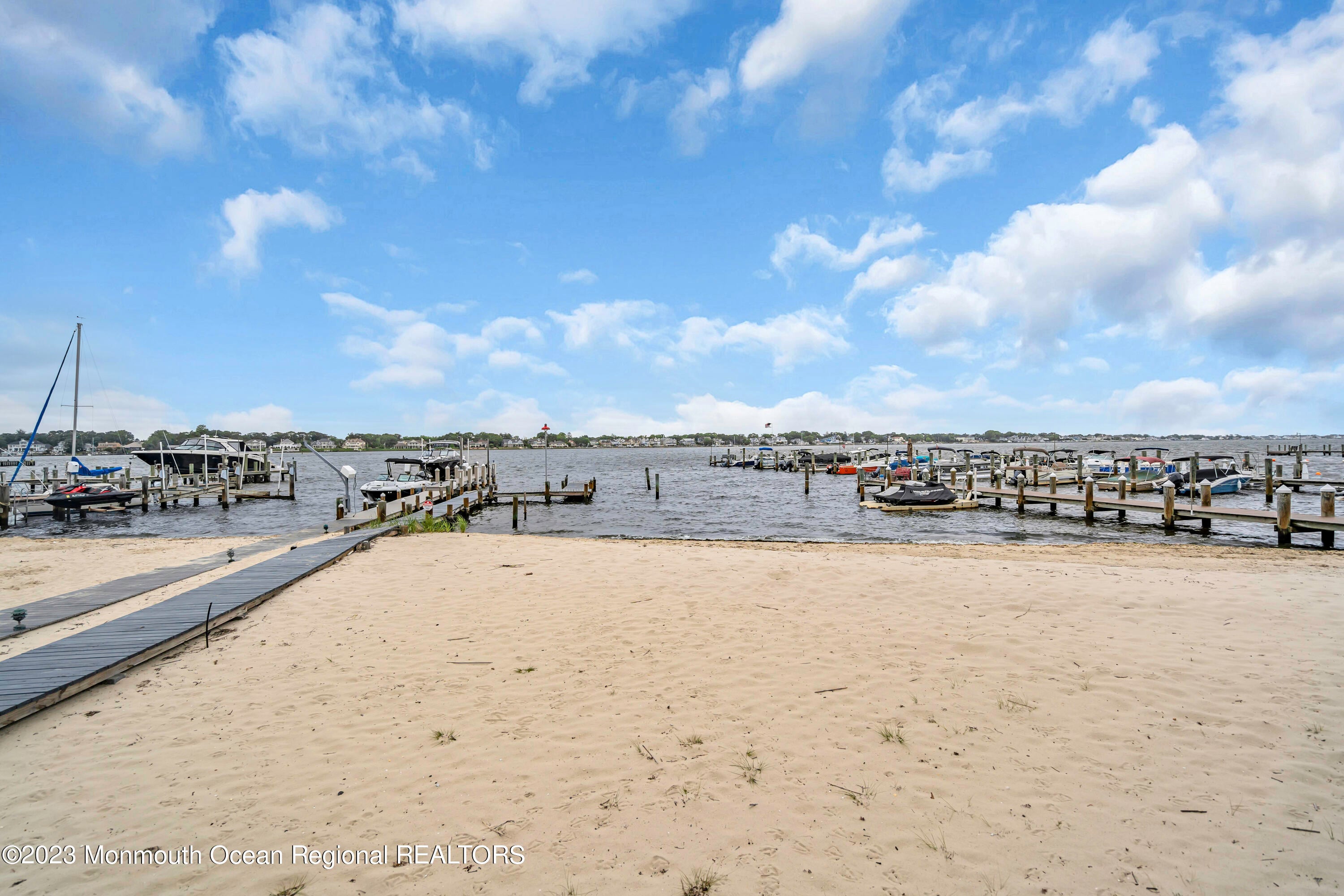 Brick, New Jersey, 08723, United States, ,Land,For Sale,1980598