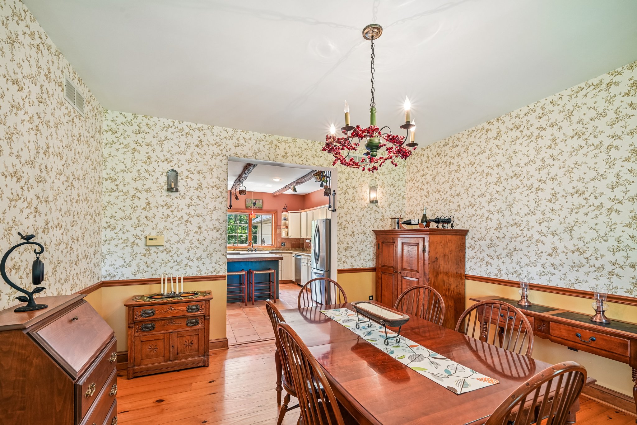  2067 Chestnut Street, Hammonton, NJ 08037 - 物件實景