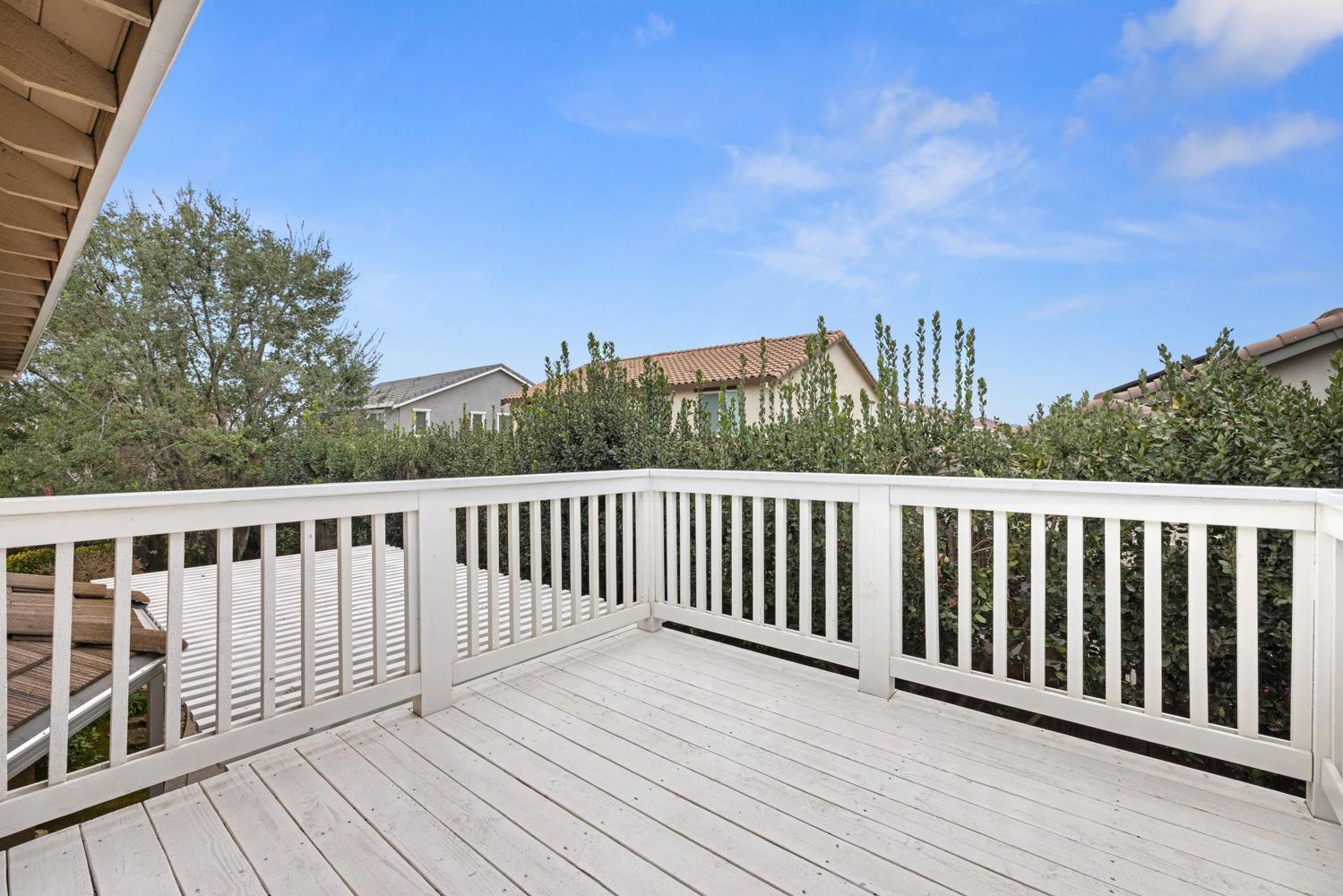 Lodi, California, 95242, United States, 4 Bedrooms Bedrooms, ,3 BathroomsBathrooms,Residential,For Sale,2012601