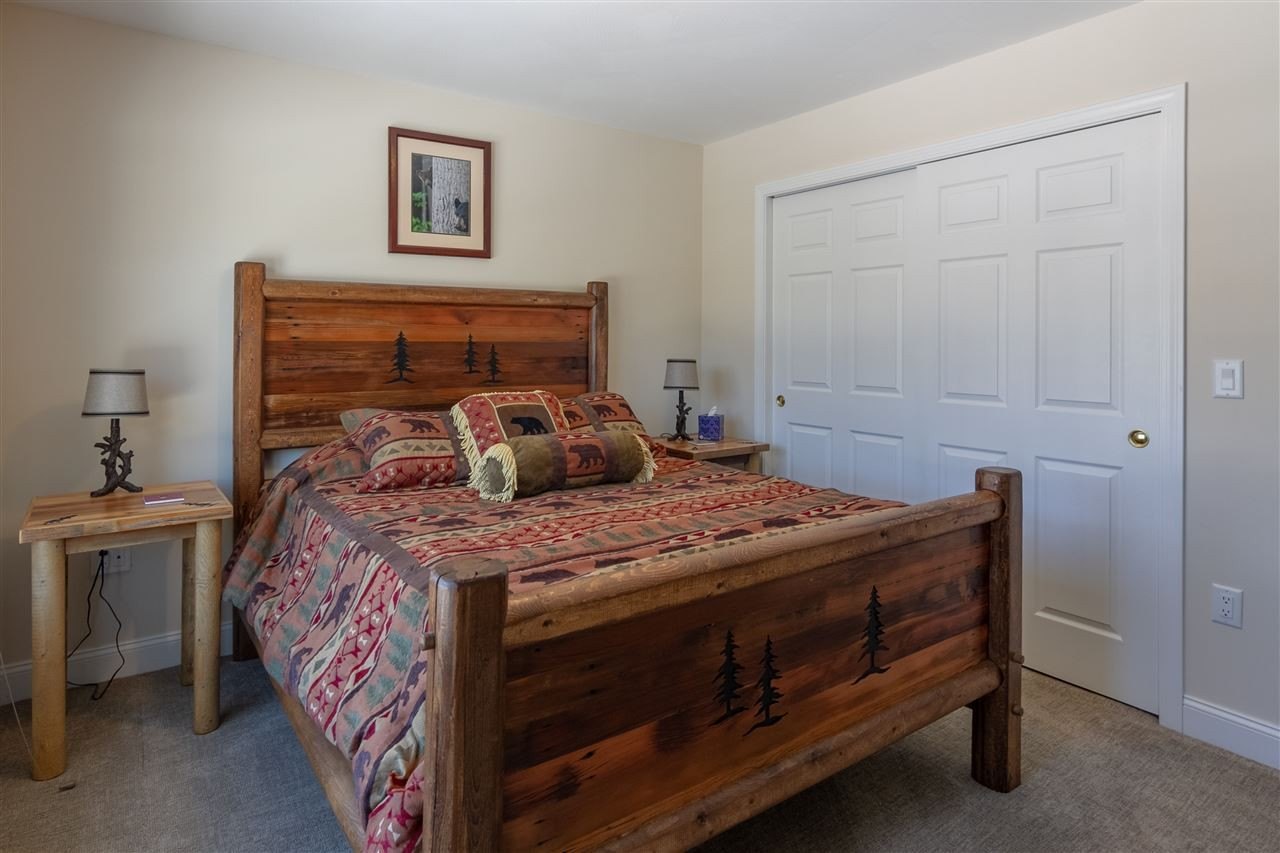 Lincoln, New Hampshire, 03251, United States, 5 Bedrooms Bedrooms, ,5 BathroomsBathrooms,Residential,For Sale,1978136