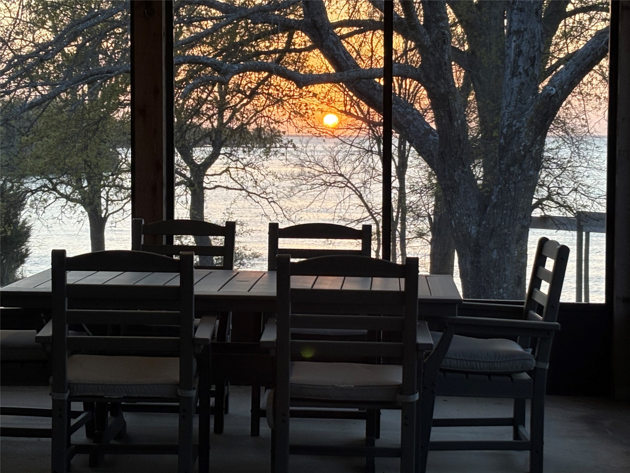 Streetman, Texas, 75859, United States, 2 Bedrooms Bedrooms, ,3 BathroomsBathrooms,Residential,For Sale,1985464