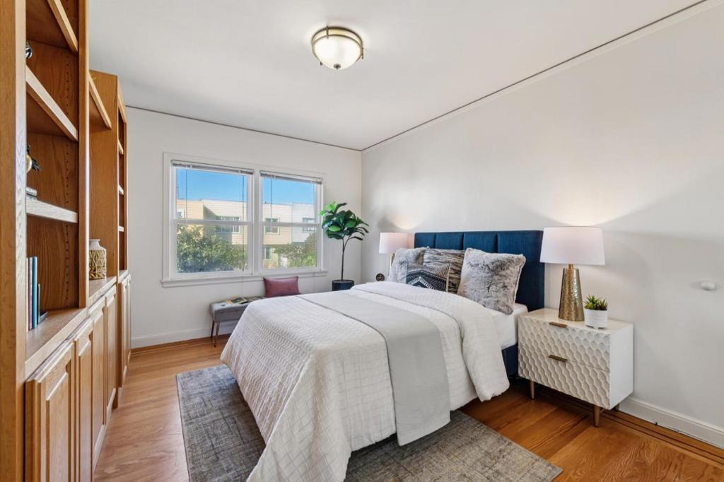 Daly City, California, 94014, United States, 3 Bedrooms Bedrooms, ,2 BathroomsBathrooms,Residential,For Sale,2028412