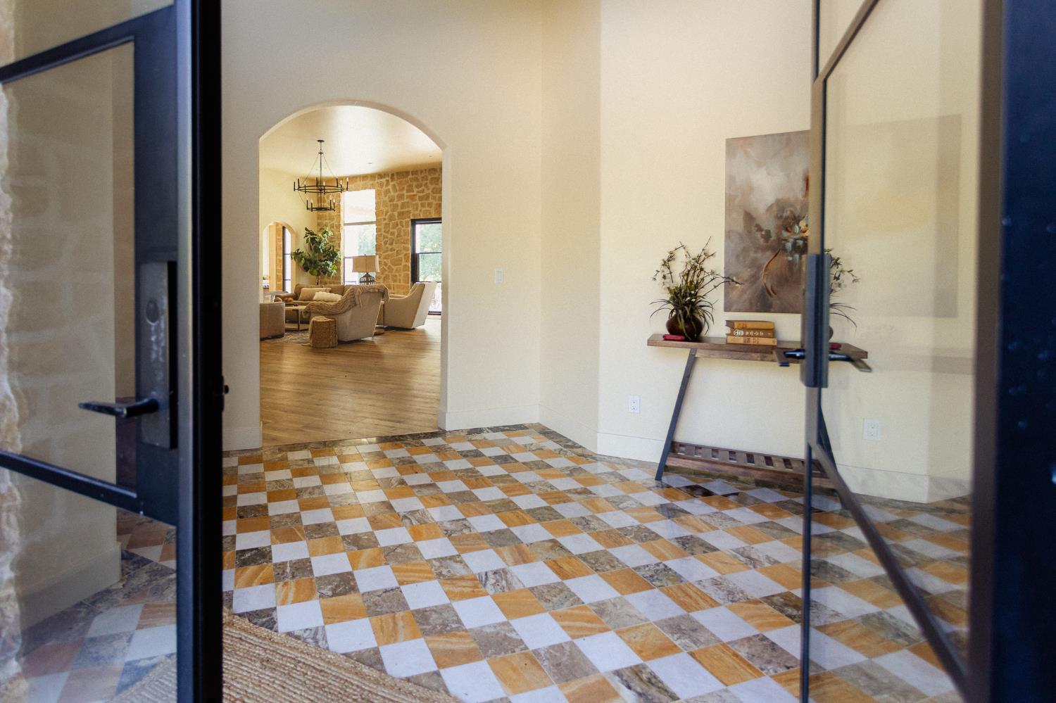 Modesto, California, 95357, United States, 4 Bedrooms Bedrooms, ,4 BathroomsBathrooms,Residential,For Sale,1976586