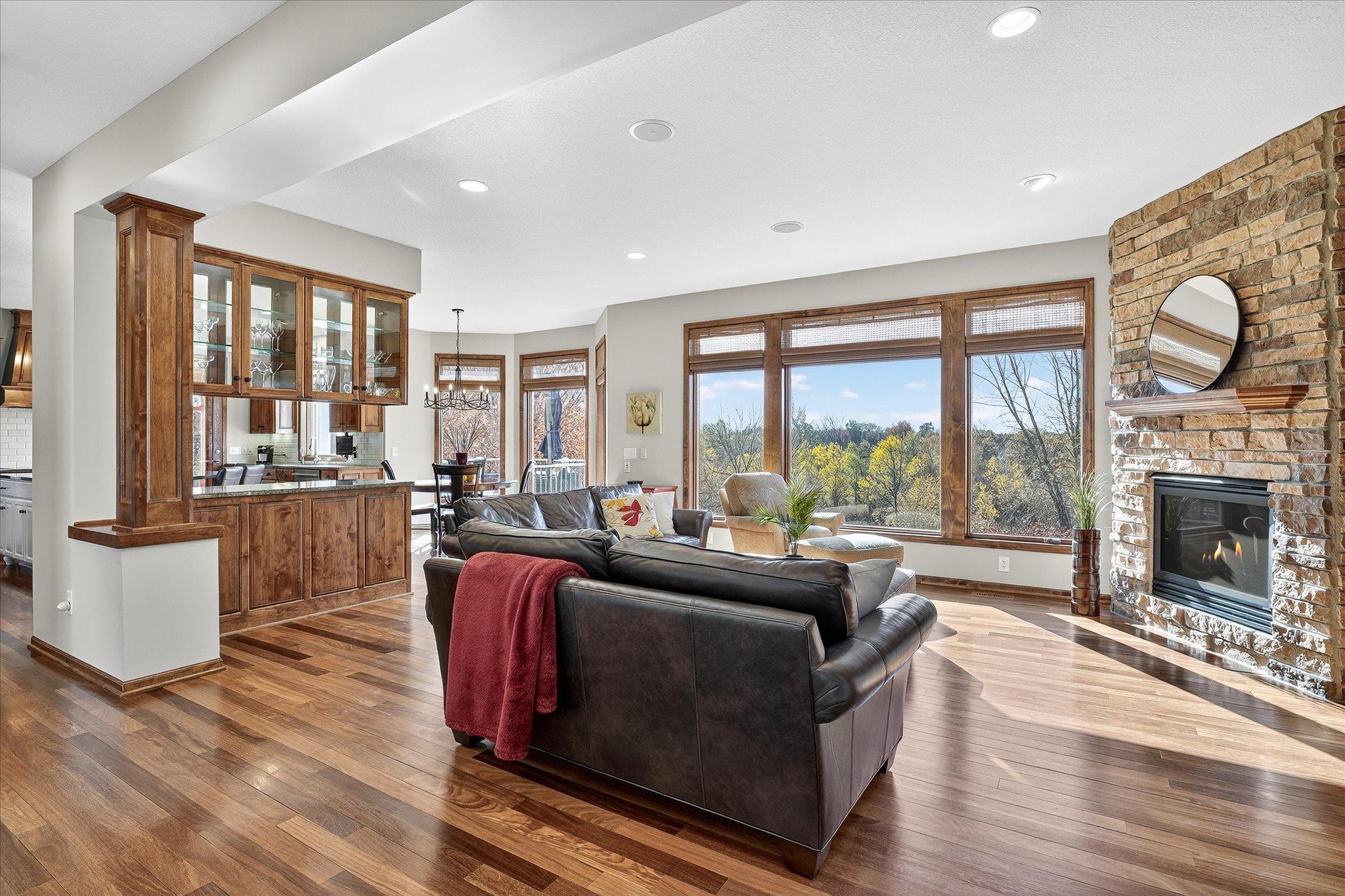 Medina, Minnesota, 55340, United States, 5 Bedrooms Bedrooms, ,3 BathroomsBathrooms,Residential,For Sale,1989034