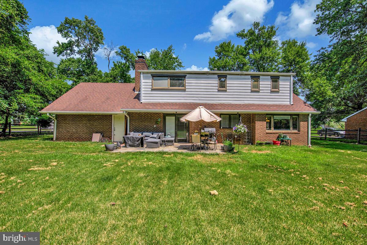 Laurel, Maryland, 20708, United States, 4 Bedrooms Bedrooms, ,3 BathroomsBathrooms,Residential,For Sale,1900760