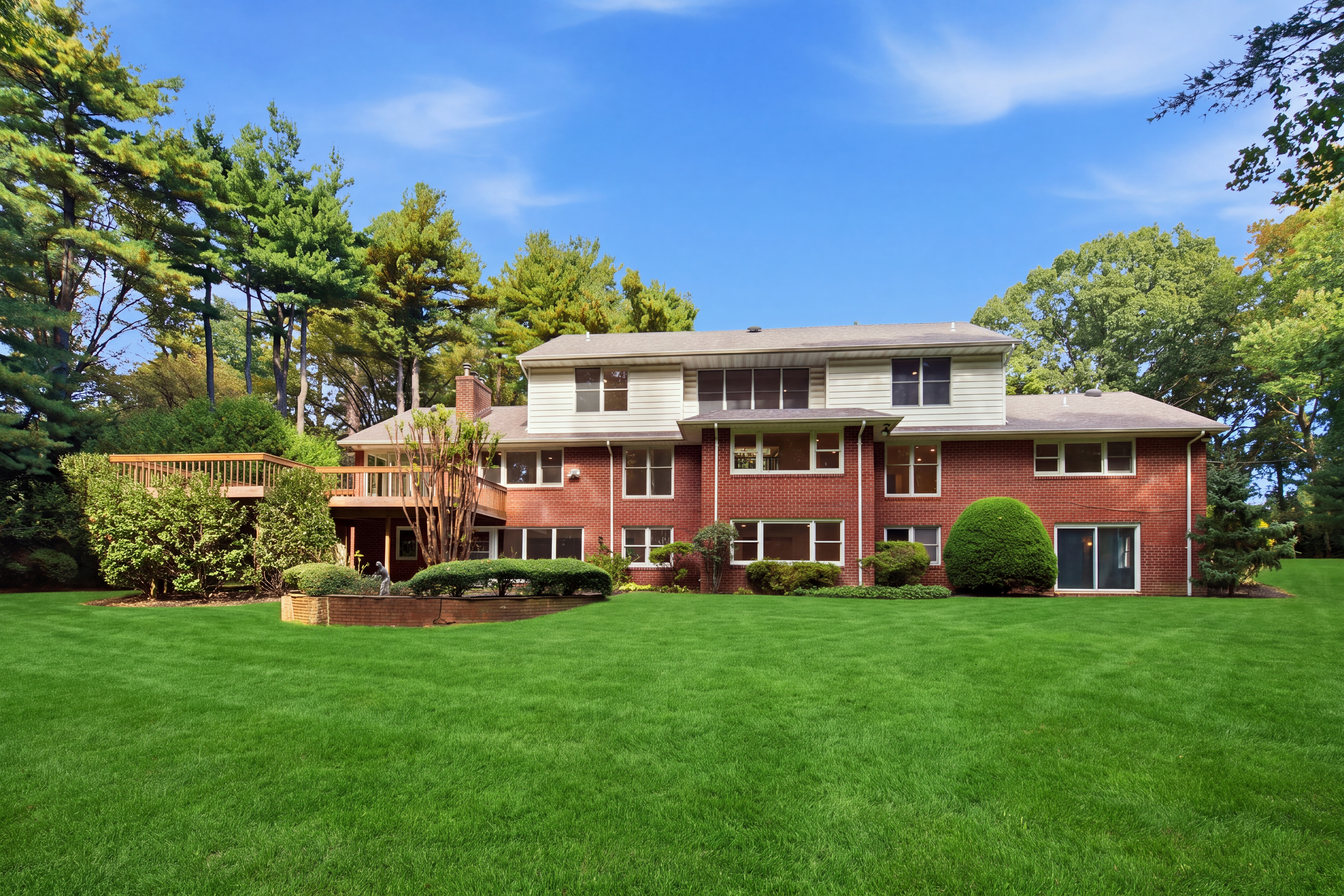 14 Pheasant Hill Lane, Glen Head, NY, 11545 - 物件實景