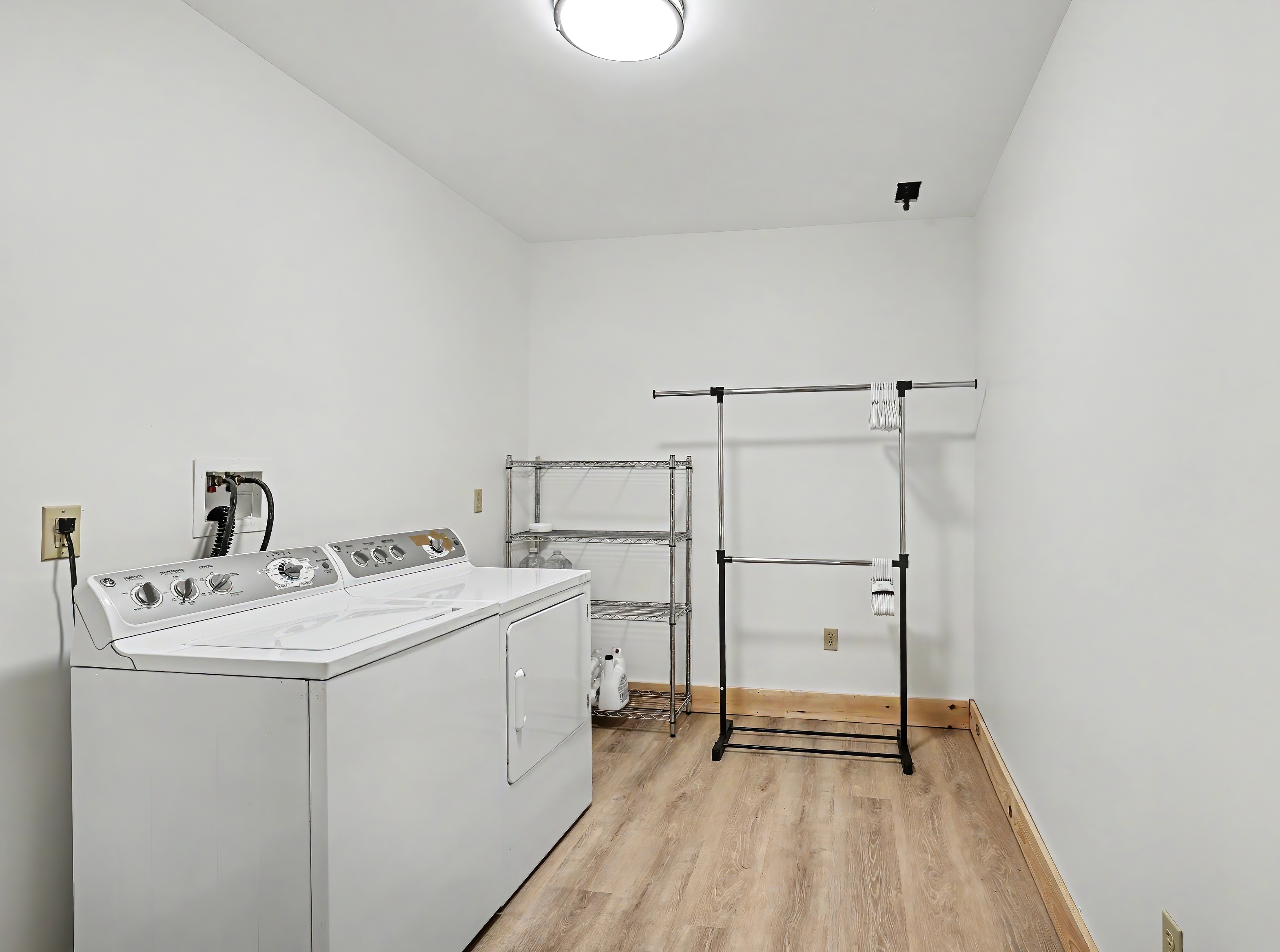  7 White Birch Way, Putnam, NY, 12861 - 物件實景