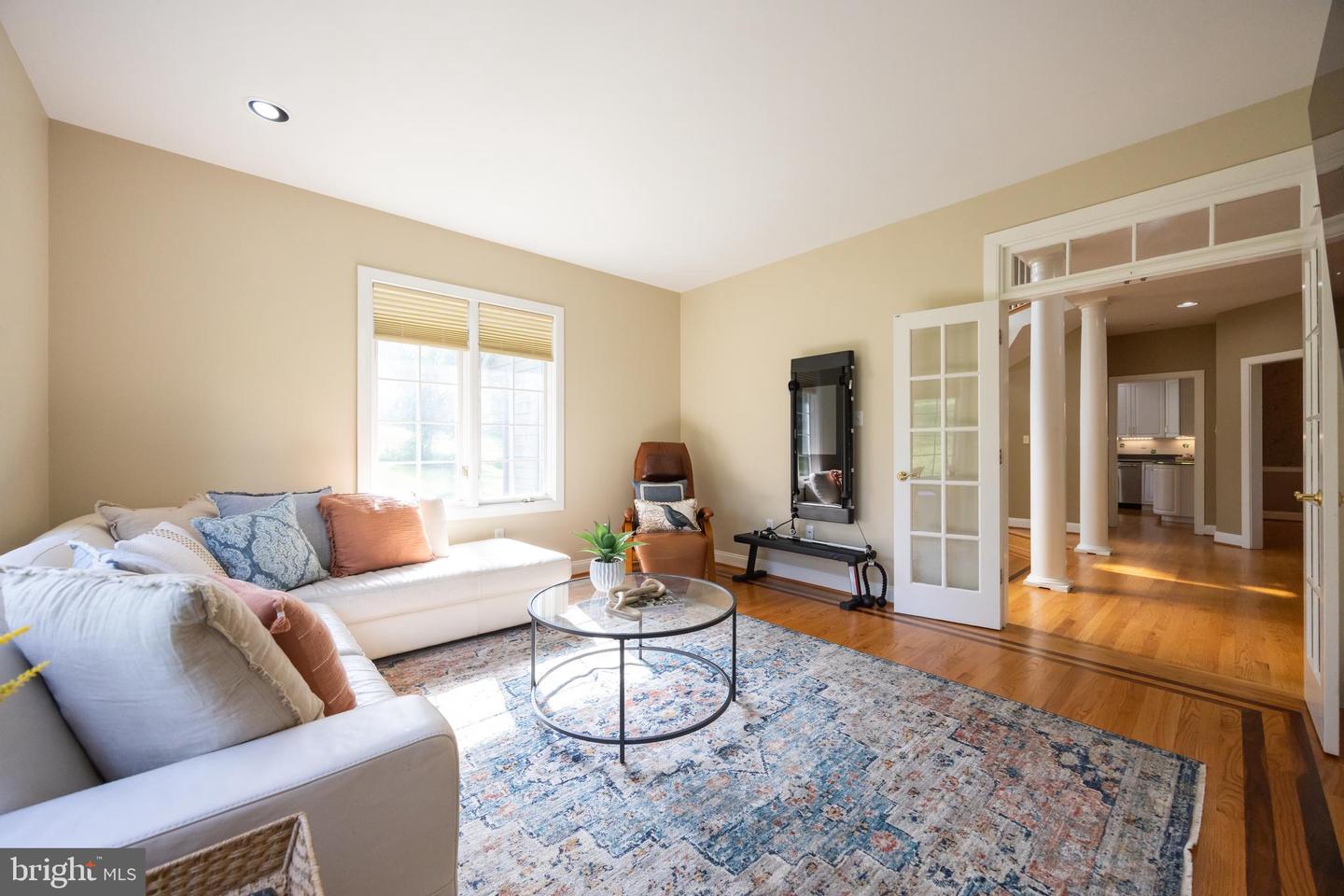 West Chester, Pennsylvania, 19382, United States, 4 Bedrooms Bedrooms, ,3 BathroomsBathrooms,Residential,For Sale,1901816