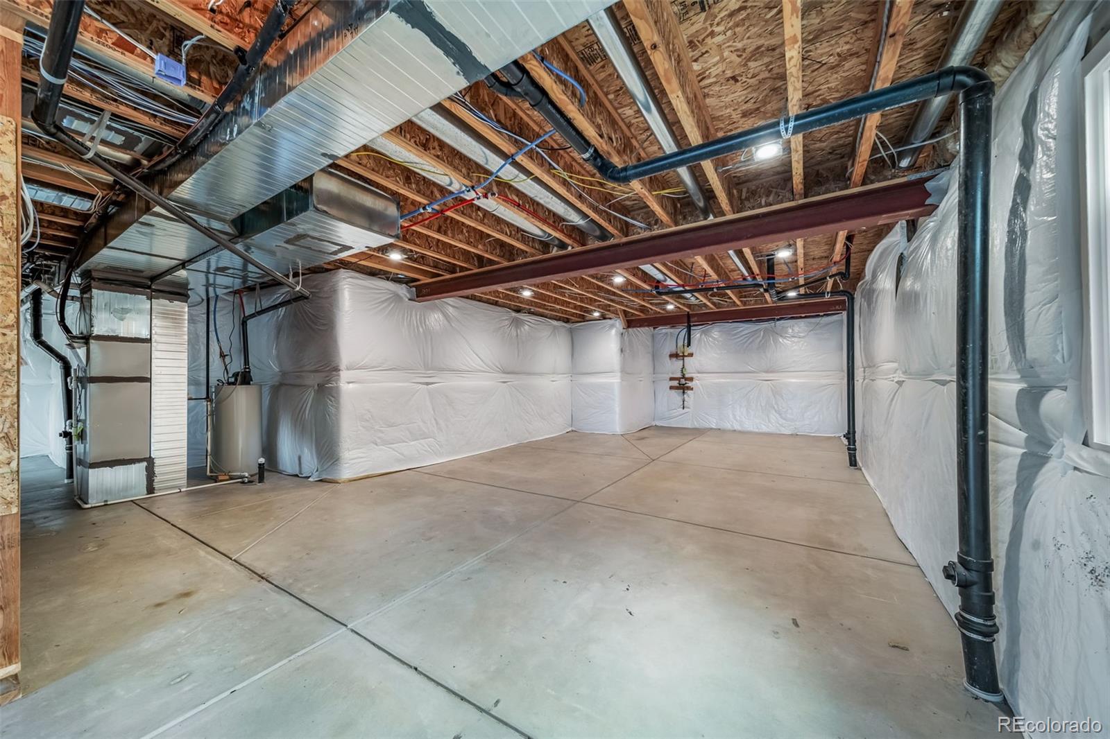 Castle Rock, Colorado, 80108, United States, 2 Bedrooms Bedrooms, ,2 BathroomsBathrooms,Residential,For Sale,1956380