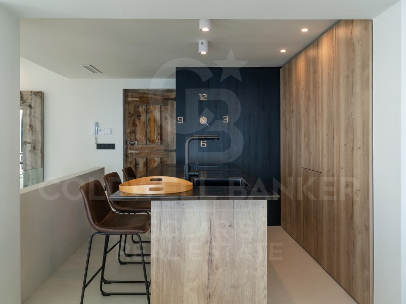 Jávea / Xàbia, Comunidad Valenciana, ES, 4 Bedrooms Bedrooms, ,5 BathroomsBathrooms,Residential,For Sale,1793439