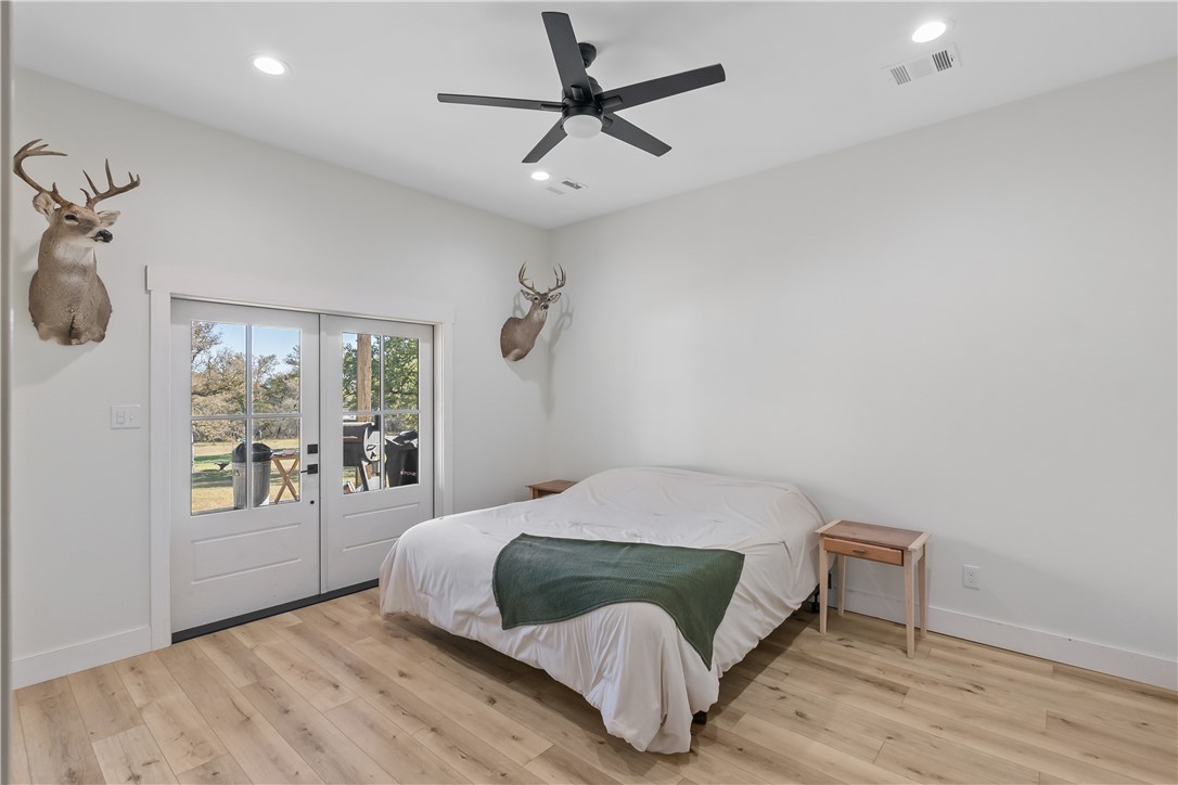 Caldwell, Texas, 77836, United States, 3 Bedrooms Bedrooms, ,3 BathroomsBathrooms,Residential,For Sale,1994471