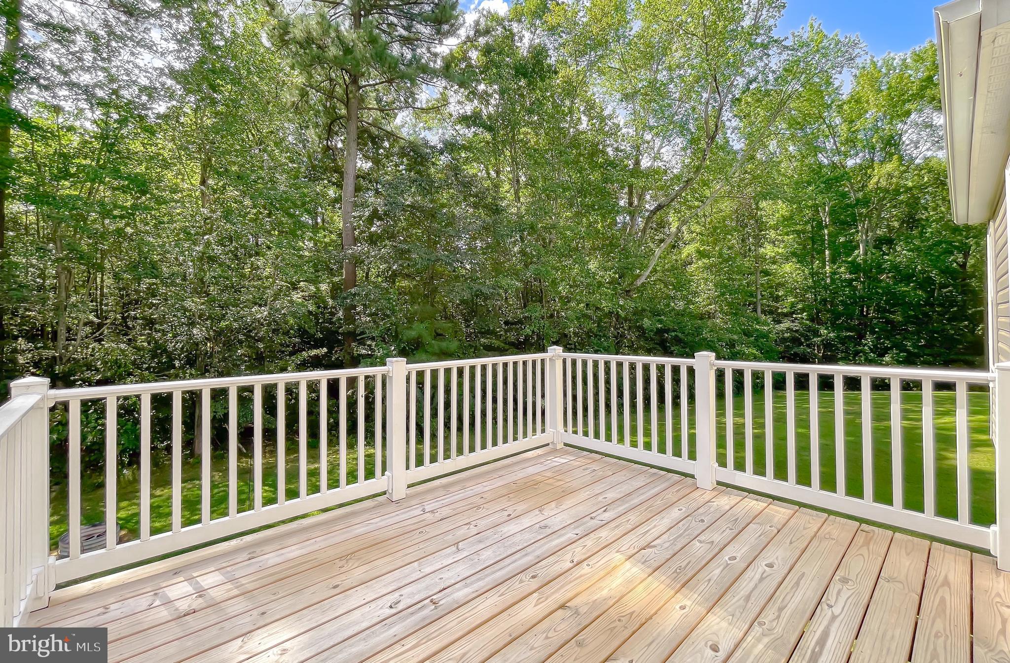 Saint Inigoes, Maryland, 20684, United States, 4 Bedrooms Bedrooms, ,4 BathroomsBathrooms,Residential,For Sale,1935766