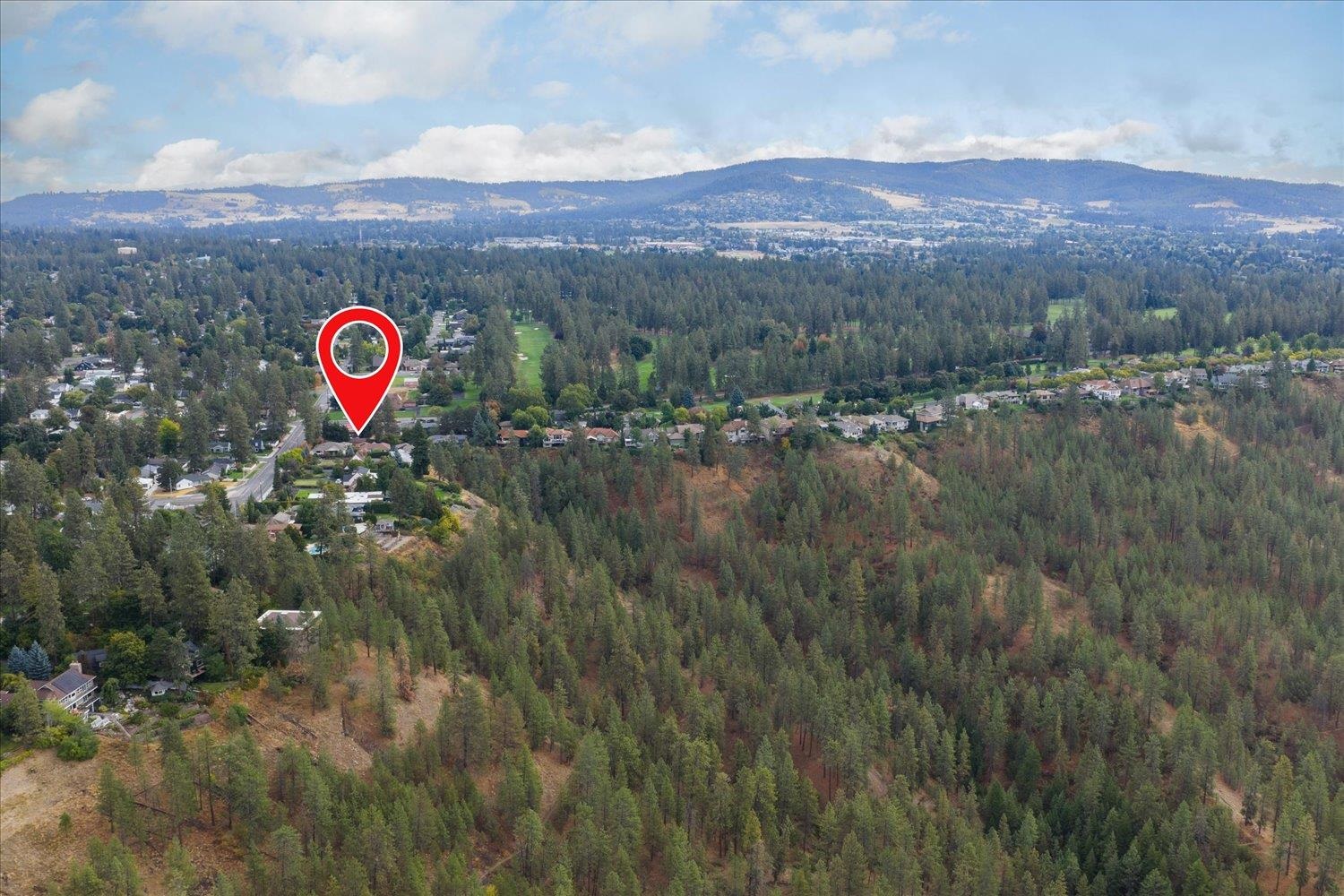 Spokane, Washington, 99203, United States, 3 Bedrooms Bedrooms, ,3 BathroomsBathrooms,Residential,For Sale,1978523