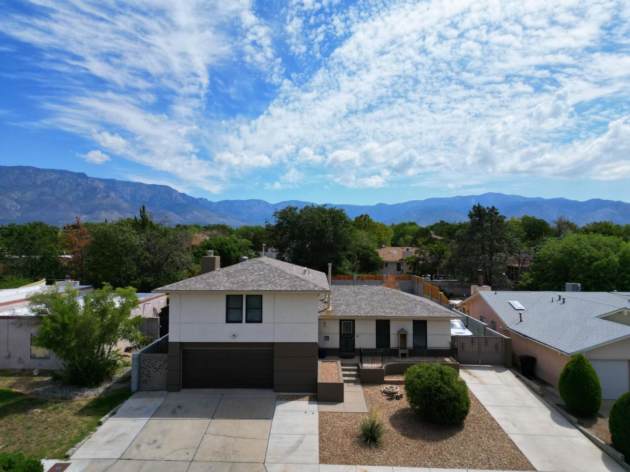 7008 RED SKY Court NE, Albuquerque, New Mexico, 87111, United States, 3 Bedrooms Bedrooms, ,3 BathroomsBathrooms,Residential,For Sale,7008 RED SKY Court NE,1625811