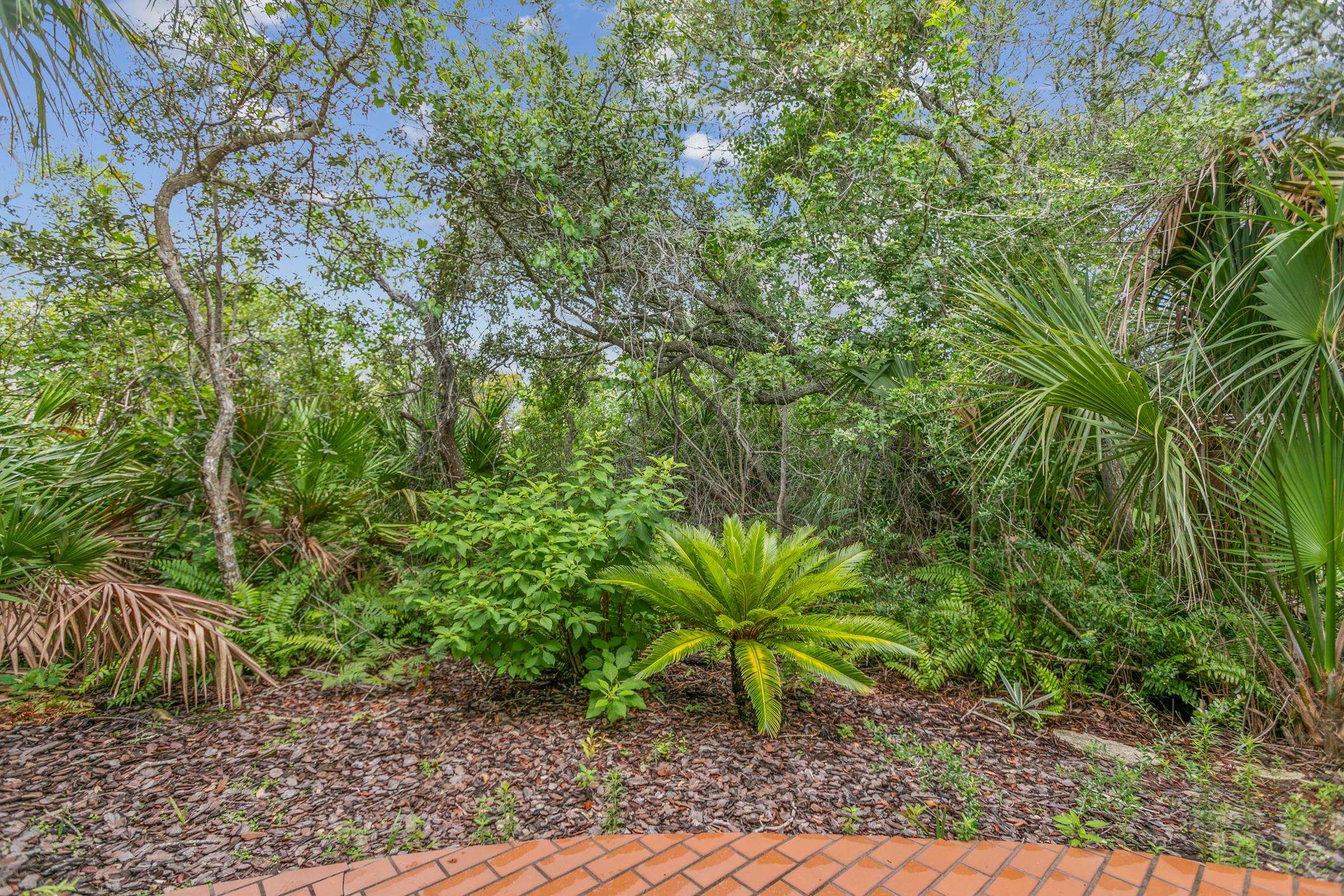 St. Augustine, Florida, 32080, United States, 3 Bedrooms Bedrooms, ,3 BathroomsBathrooms,Residential,For Sale,1980924