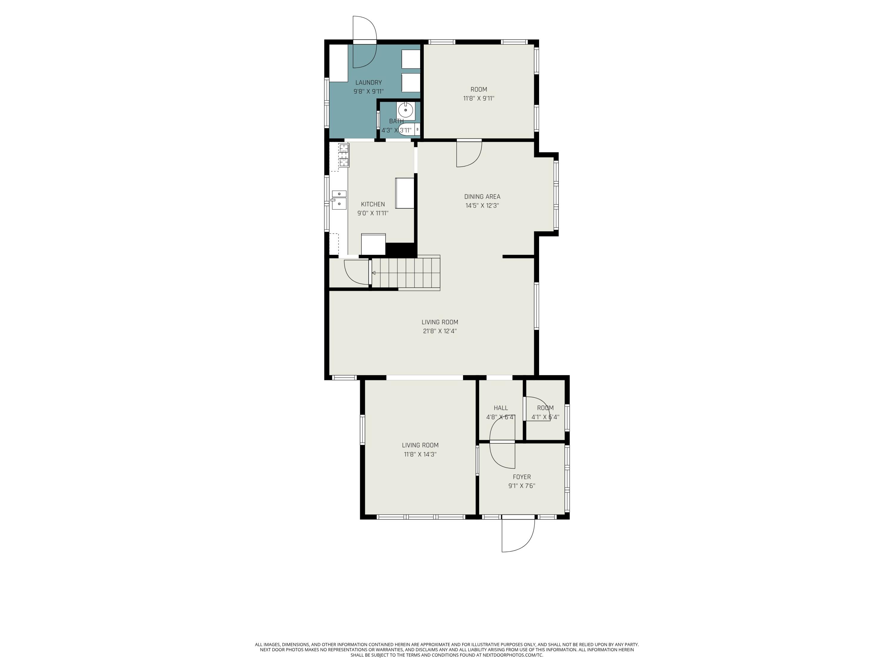 property photo