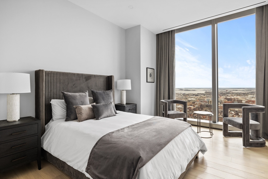 Boston, Massachusetts, 02115, United States, 5 Bedrooms Bedrooms, ,7 BathroomsBathrooms,Residential,For Sale,1688513