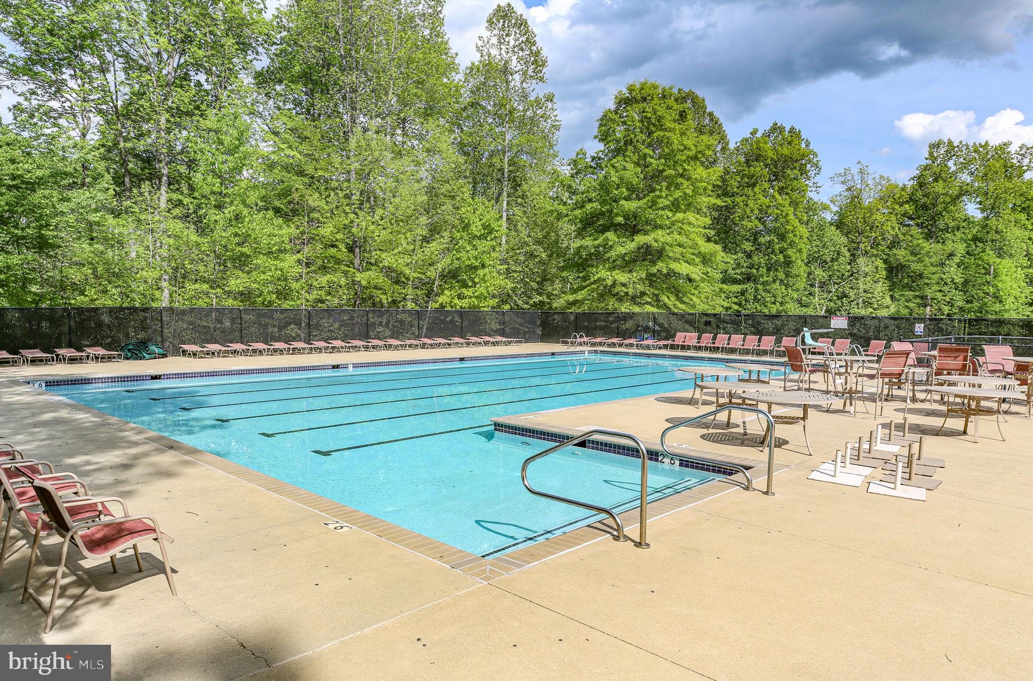 Spotsylvania, Virginia, 22553, United States, 5 Bedrooms Bedrooms, ,4 BathroomsBathrooms,Residential,For Sale,2005976