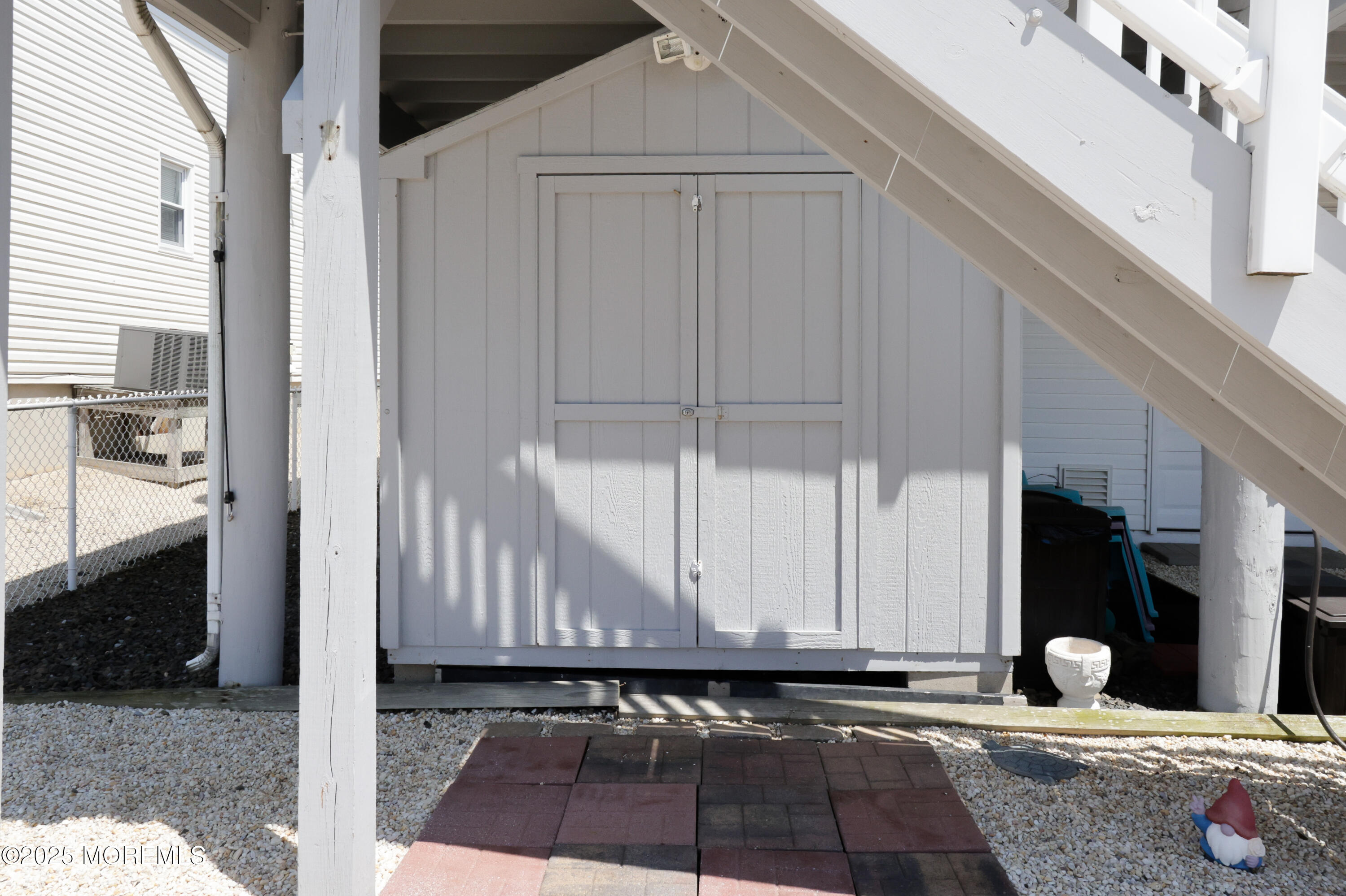 Little Egg Harbor, New Jersey, 08087, United States, 3 Bedrooms Bedrooms, ,2 BathroomsBathrooms,Residential,For Sale,1848644