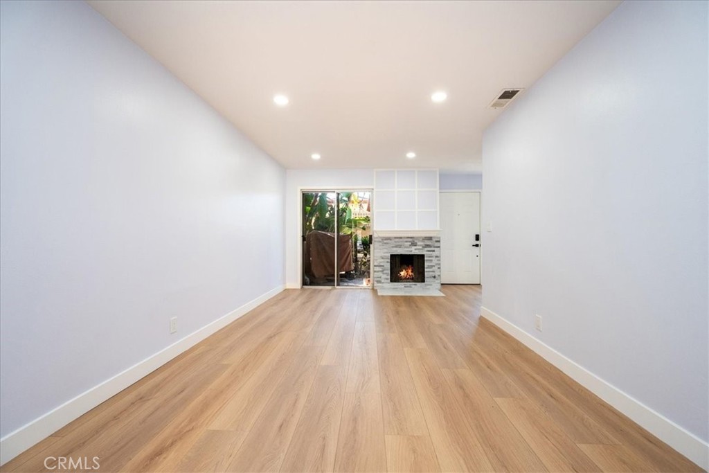 Gardena, California, 90247, United States, 2 Bedrooms Bedrooms, ,3 BathroomsBathrooms,Residential,For Sale,1927851