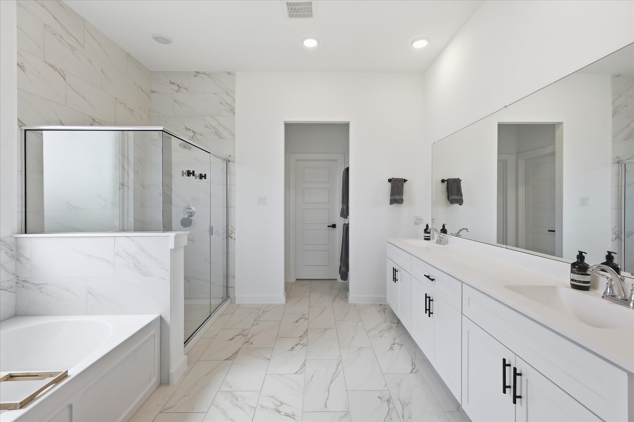  7133 Talon Bluff Drive, Fort Worth, TX, 76179 - 物件實景