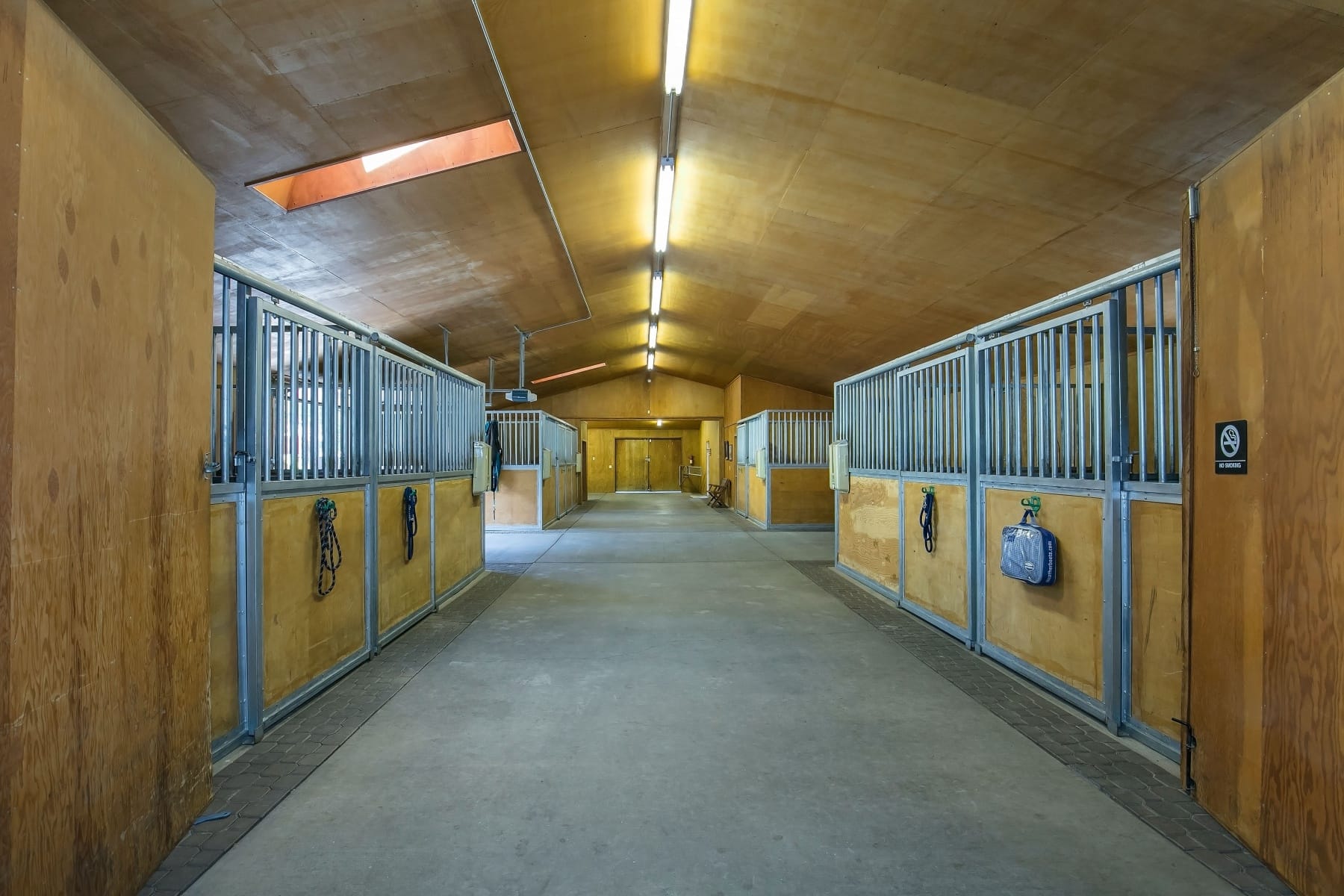 55383 Huntington Road Bend, OR 97707 - 物件實景