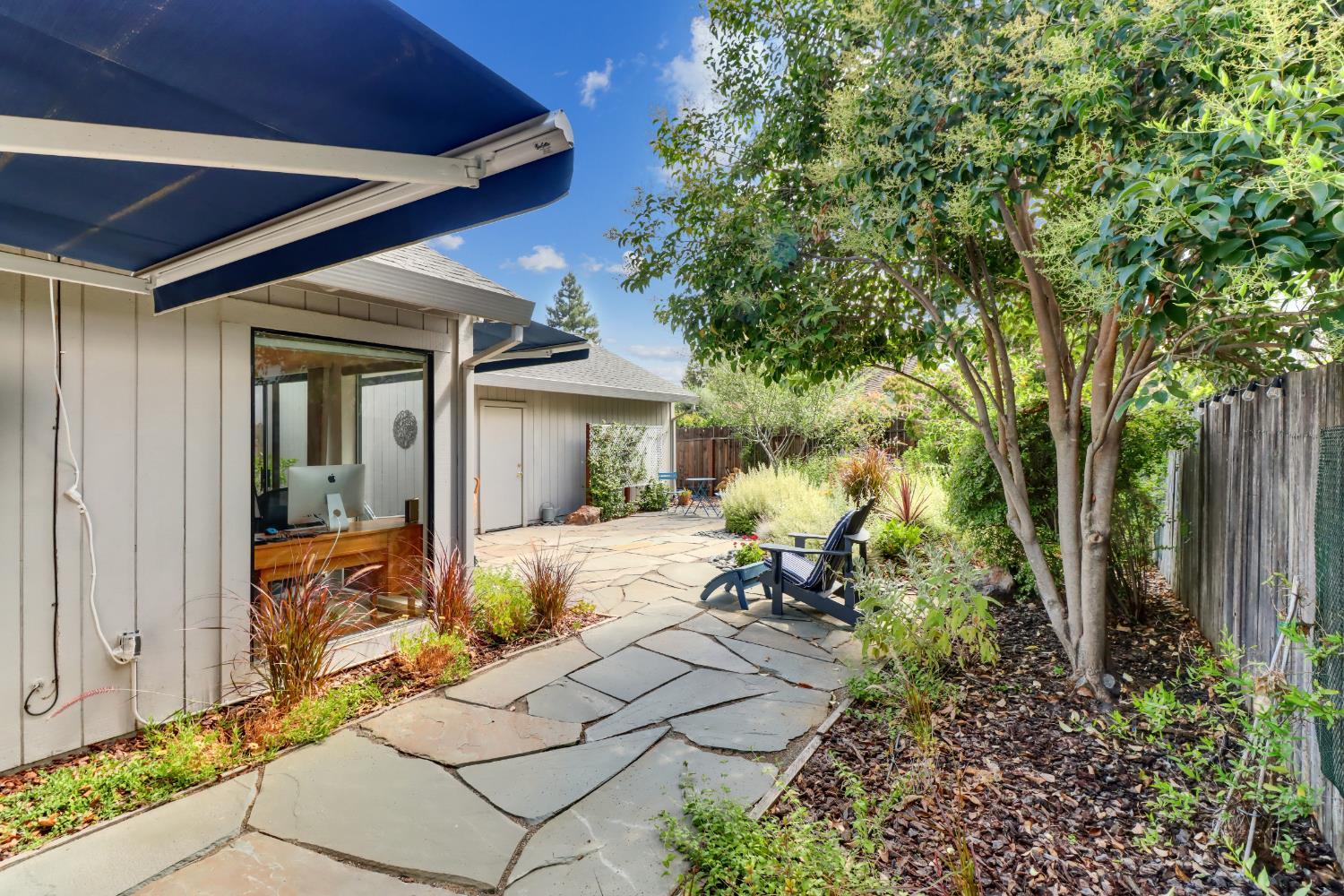 Davis, California, 95616, United States, 3 Bedrooms Bedrooms, ,2 BathroomsBathrooms,Residential,For Sale,1901059