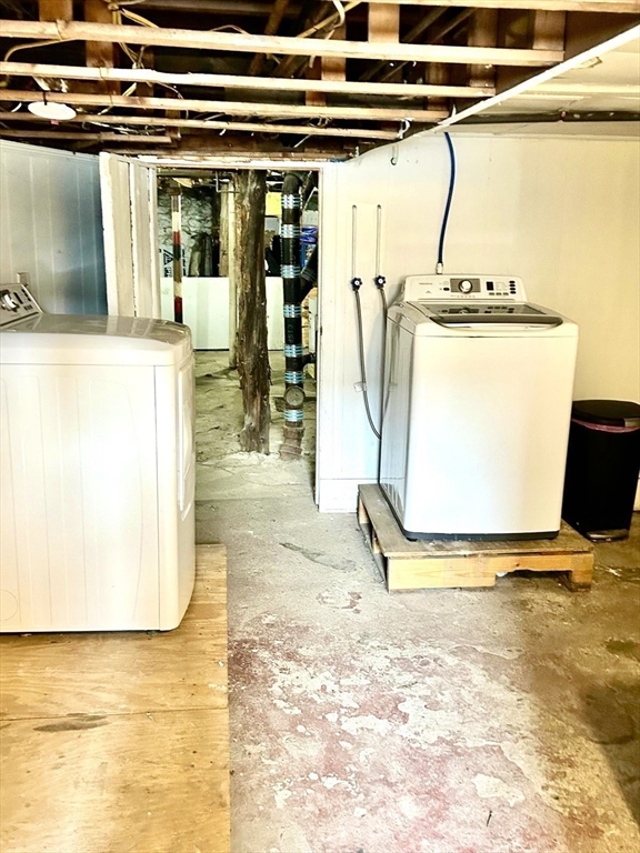 Lynn, Massachusetts, 01902, United States, 9 Bedrooms Bedrooms, ,3 BathroomsBathrooms,Residential,For Sale,1989600