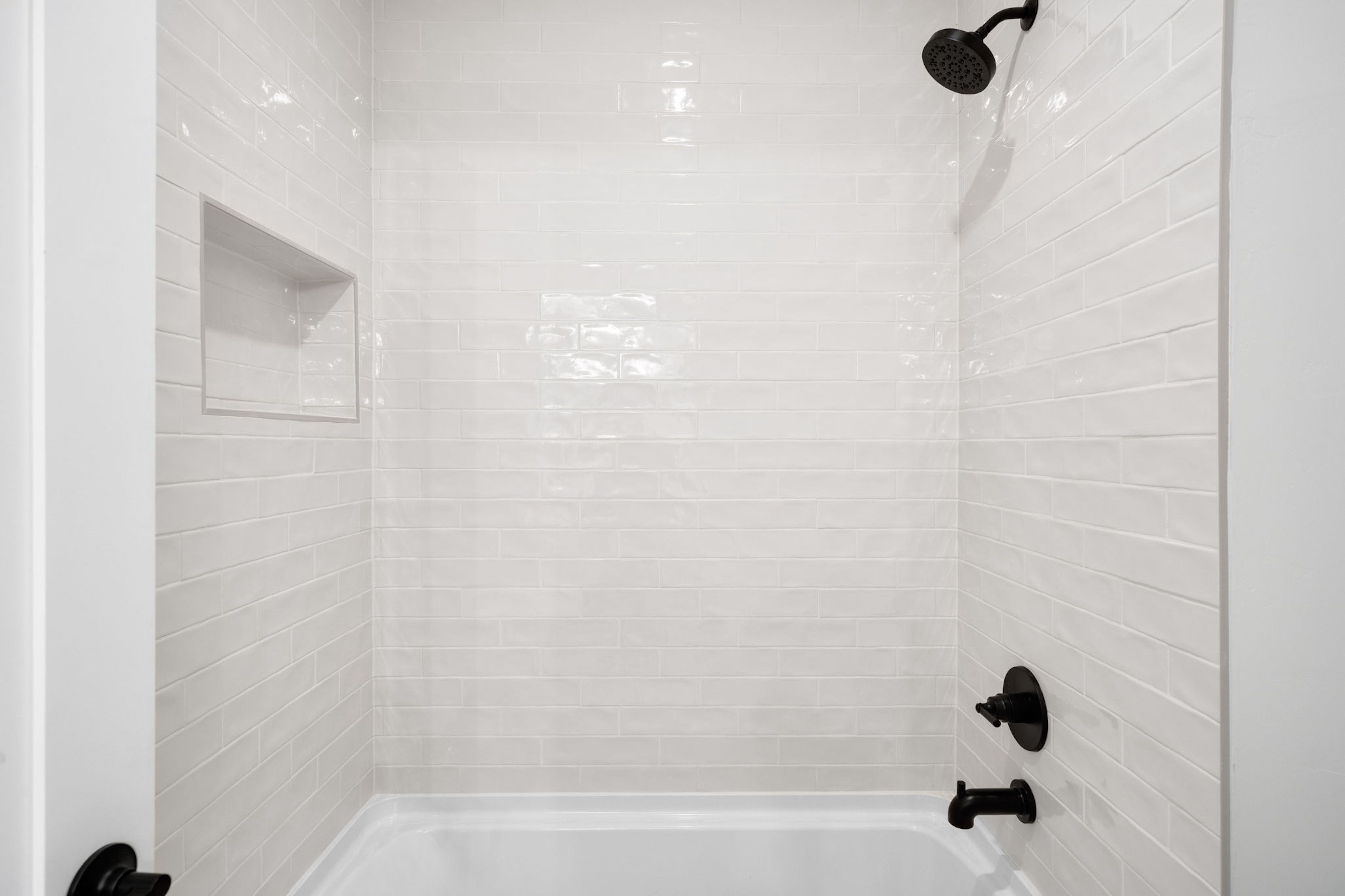  3930 W Byron Place, Denver, CO, 80212 - 物件實景