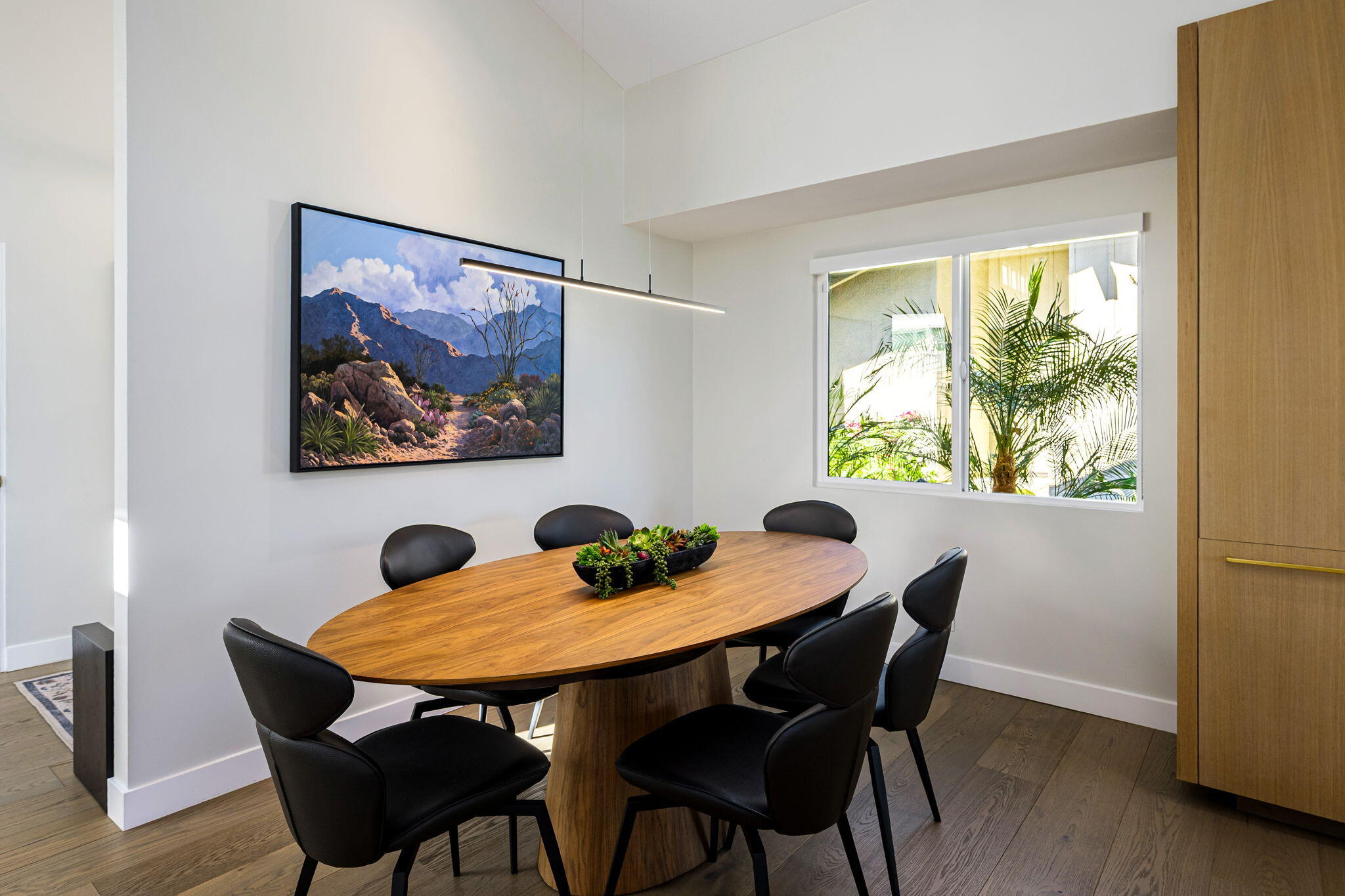 Palm Desert, California, 92211, United States, 2 Bedrooms Bedrooms, ,2 BathroomsBathrooms,Residential,For Sale,2003447