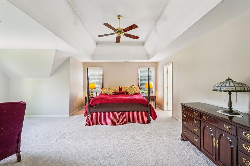 Kennesaw, Georgia, 30144, United States, 5 Bedrooms Bedrooms, ,3 BathroomsBathrooms,Residential,For Sale,1942982