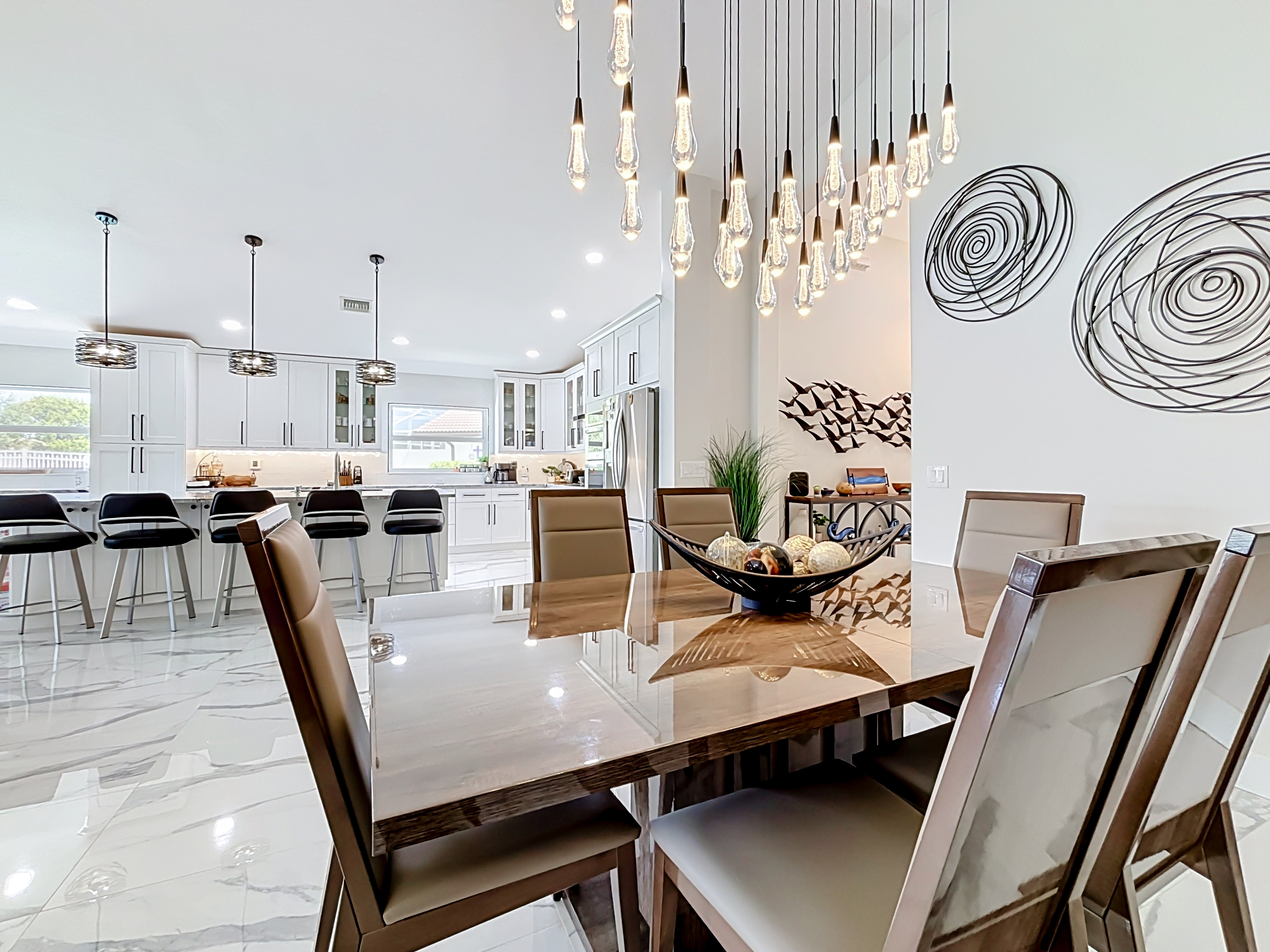  9889 Agnello St, Lake Worth, FL, 33467 - 物件實景