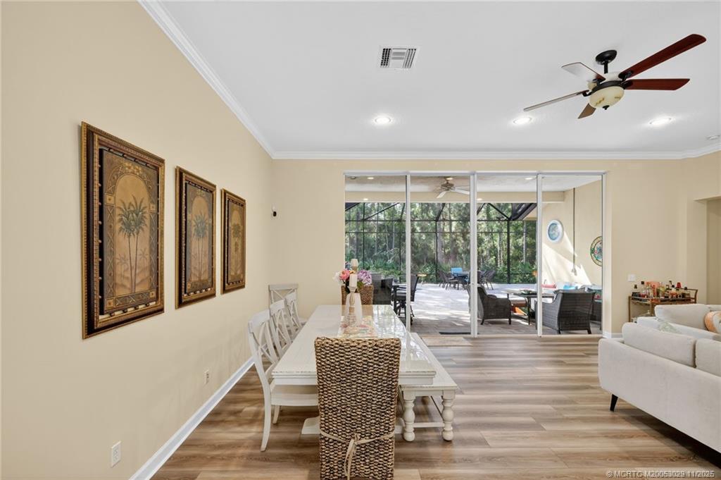 Port St Lucie, Florida, 34986, United States, 3 Bedrooms Bedrooms, ,3 BathroomsBathrooms,Residential,For Sale,1994452