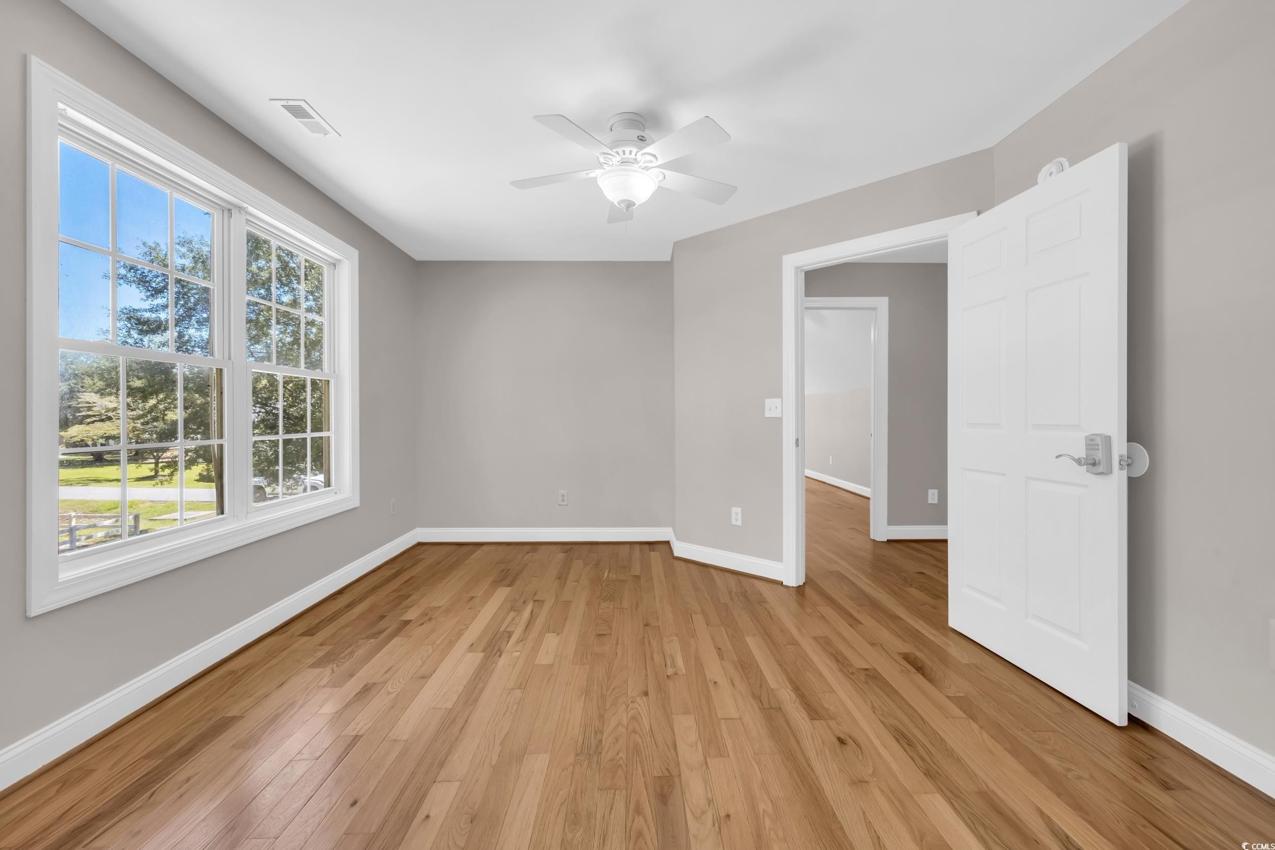 Conway, South Carolina, 29526, United States, 5 Bedrooms Bedrooms, ,4 BathroomsBathrooms,Residential,For Sale,1937116