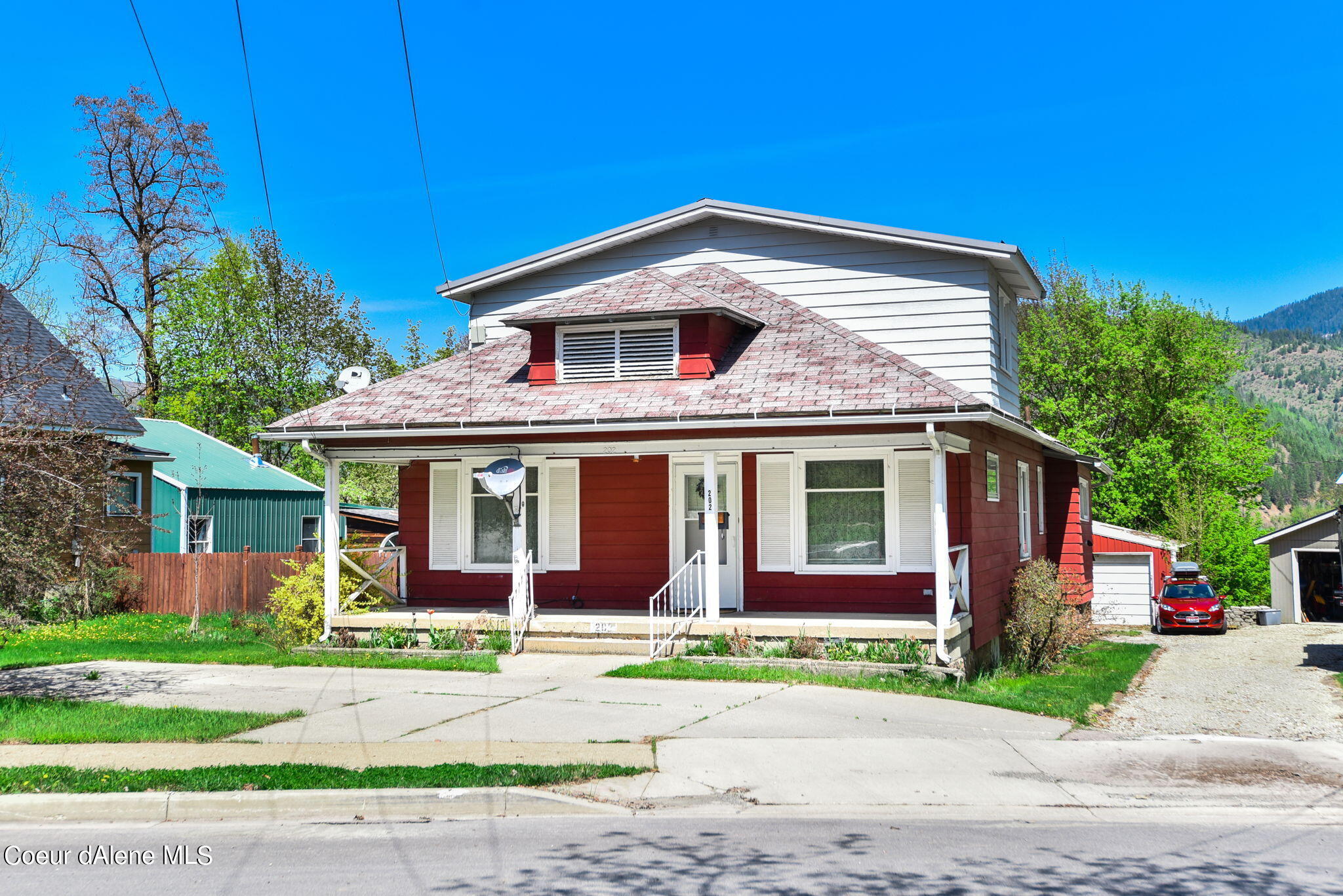 property photo
