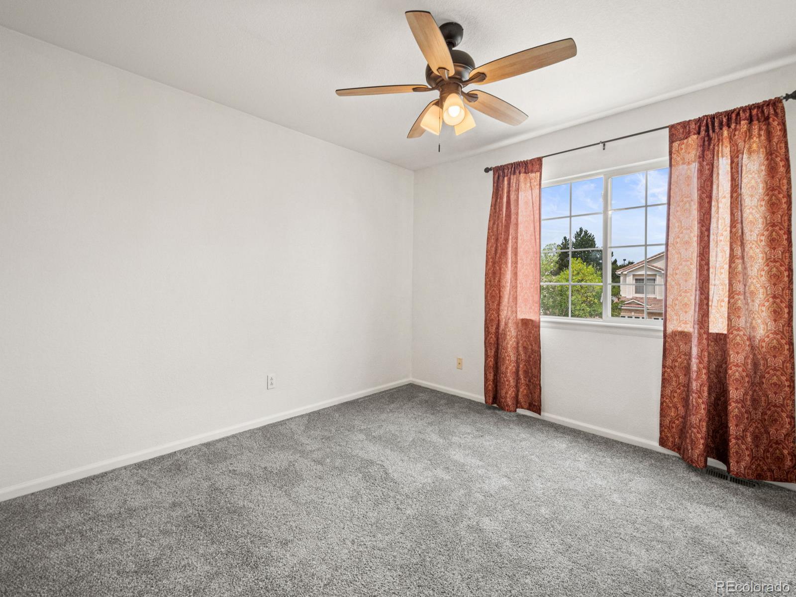 Westminster, Colorado, 80031, United States, 4 Bedrooms Bedrooms, ,3 BathroomsBathrooms,Residential,For Sale,1975874