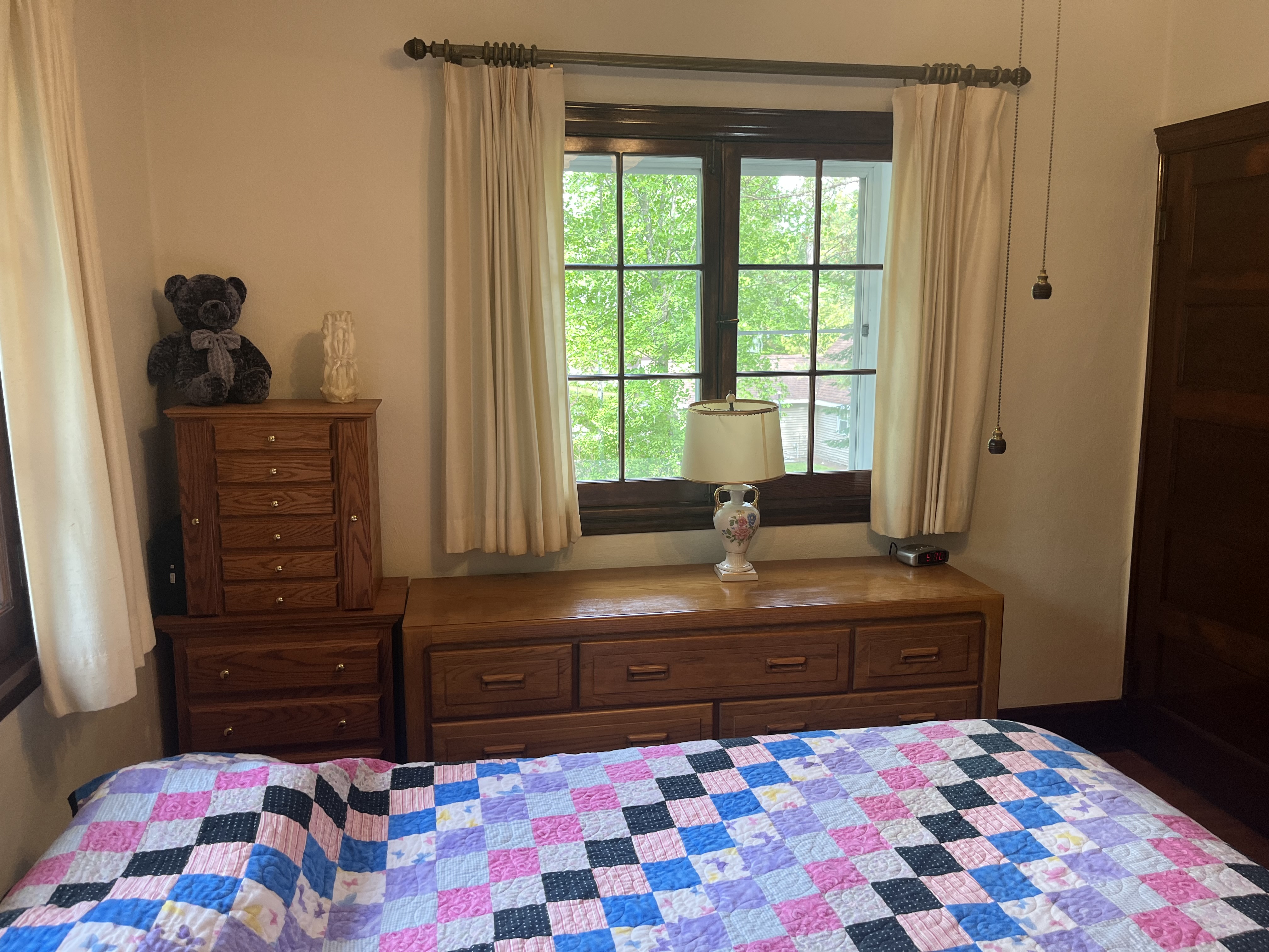 Mountain, Wisconsin, 54149, United States, 3 Bedrooms Bedrooms, ,3 BathroomsBathrooms,Residential,For Sale,1867701