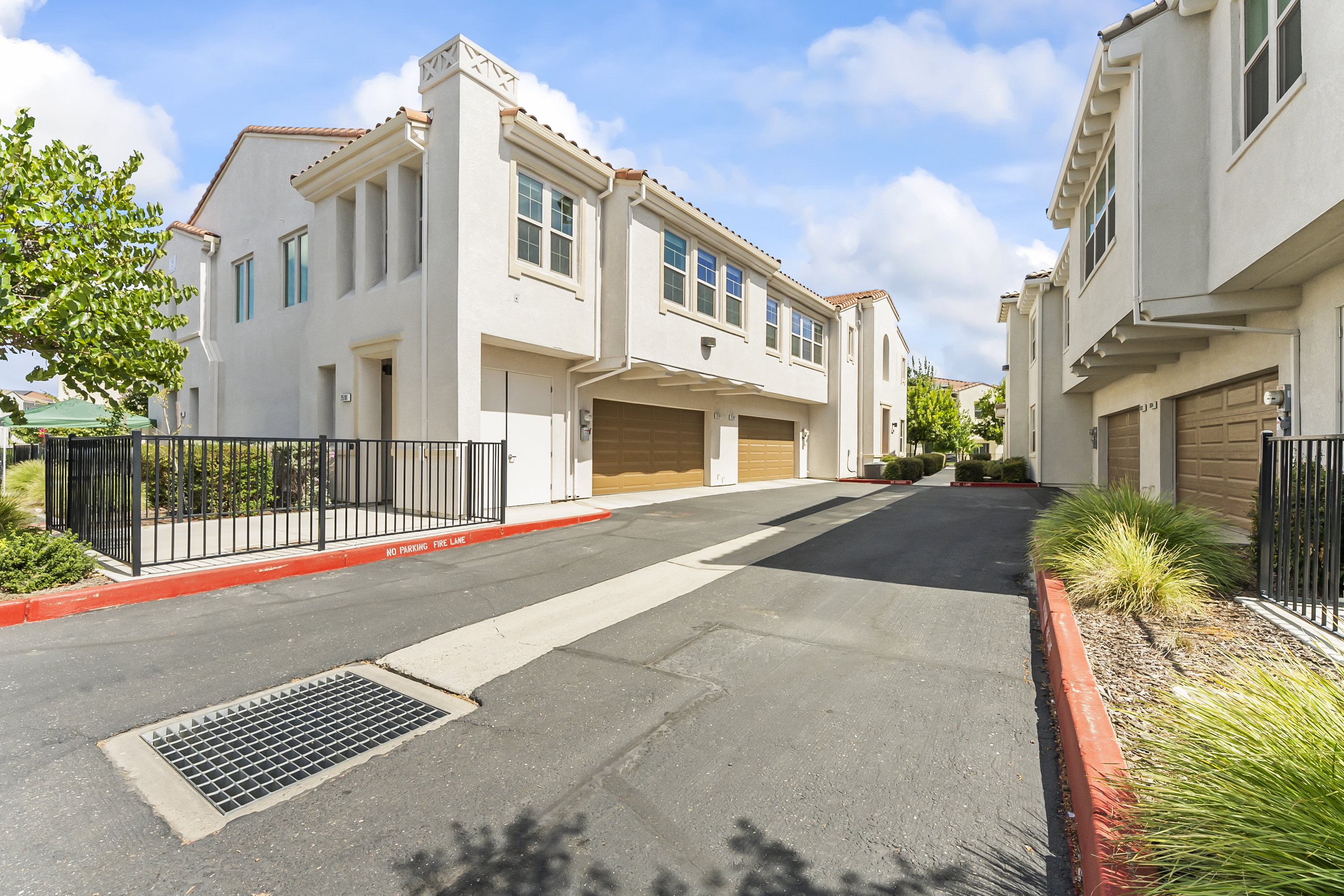 5301 East Commerce Way #25101, Sacramento, CA 95835 - 物件實景