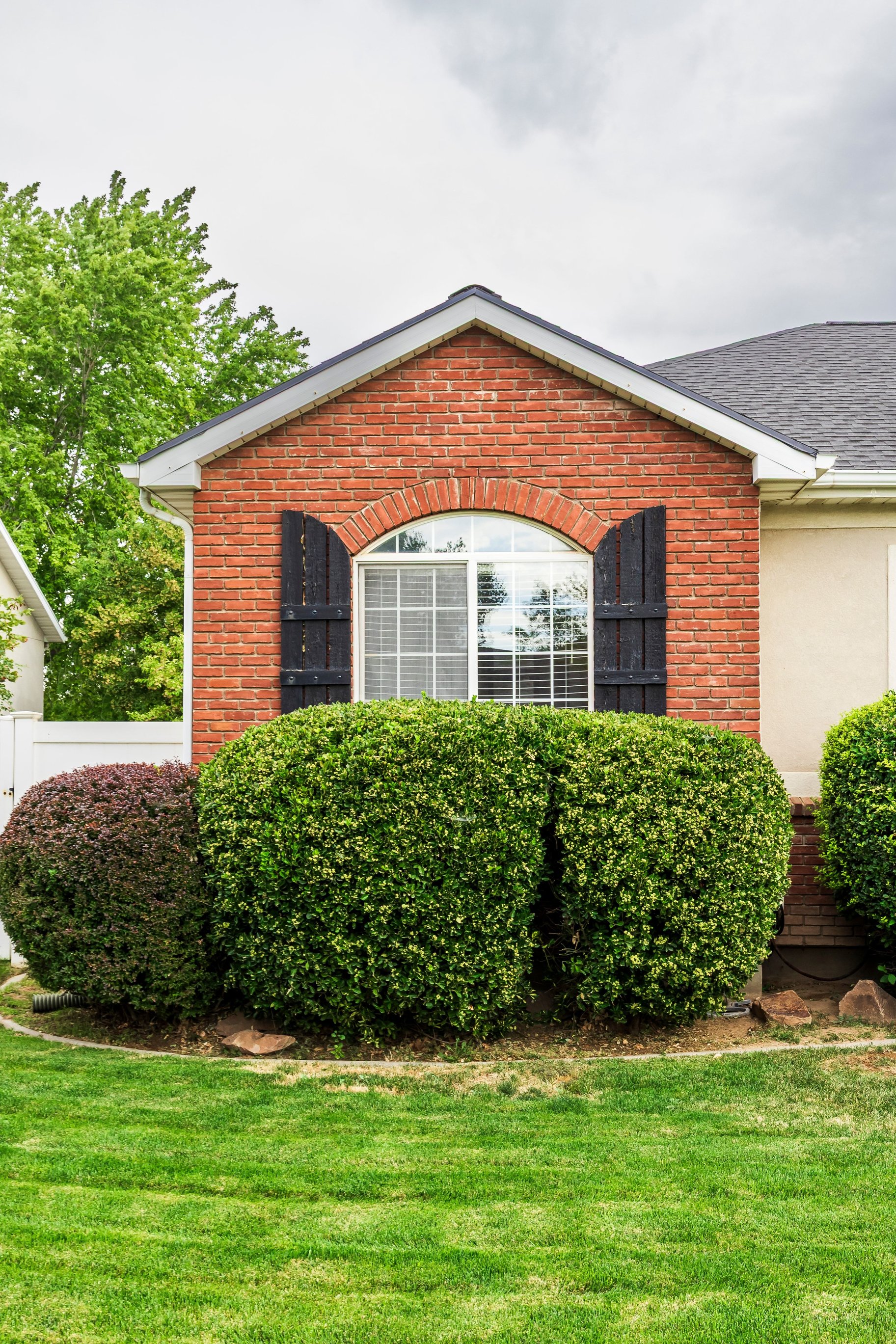  Meticulously maintained South Jordan Rambler with Large backyard - 物件實景