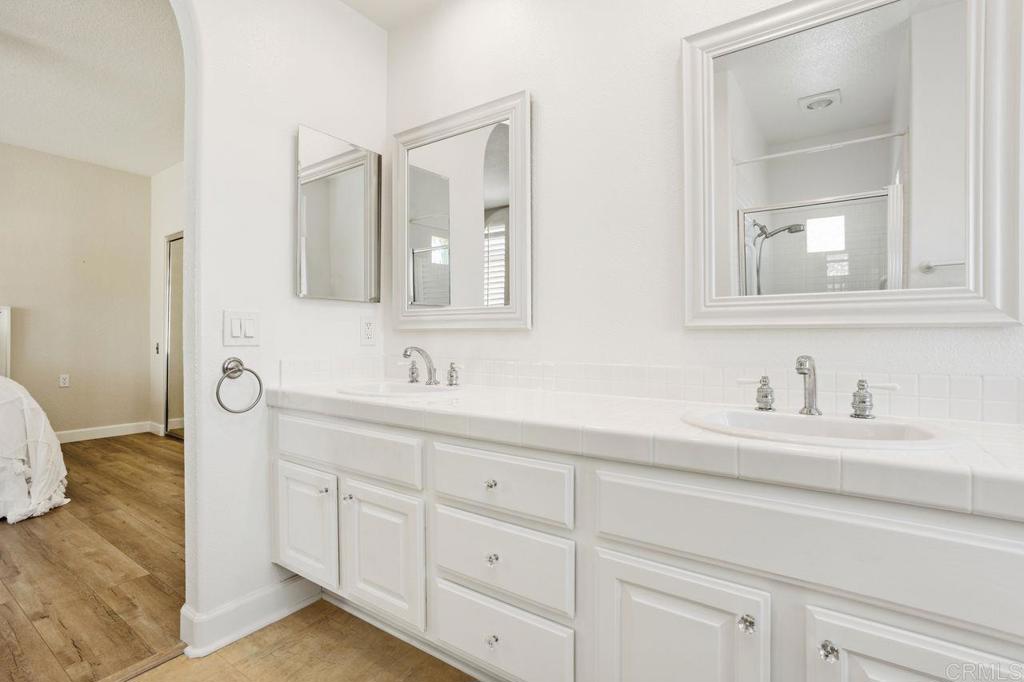 Oceanside, California, 92056, United States, 2 Bedrooms Bedrooms, ,2 BathroomsBathrooms,Residential,For Sale,1942226